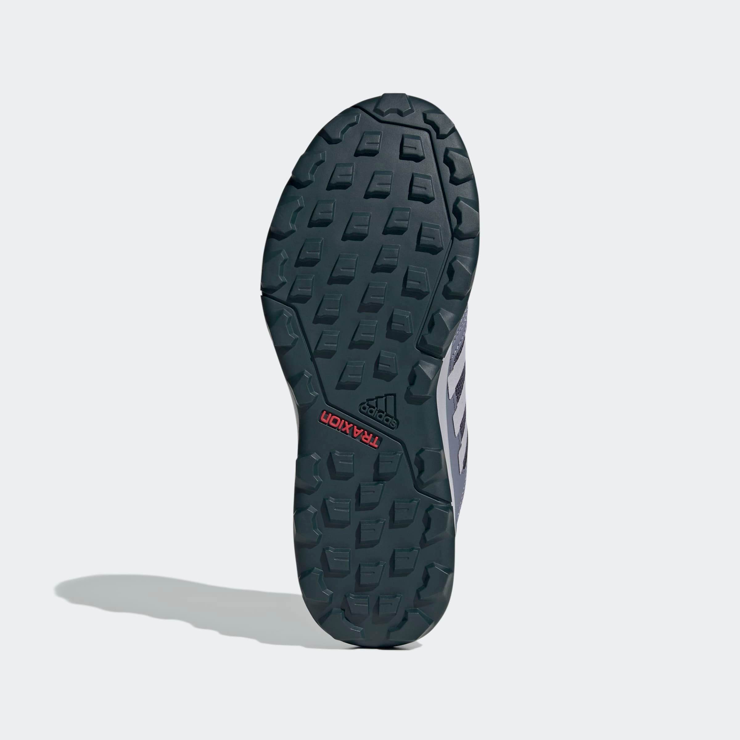 adidas TERREX »TRACEROCKER 2.0«  Trail-Runningschuhe