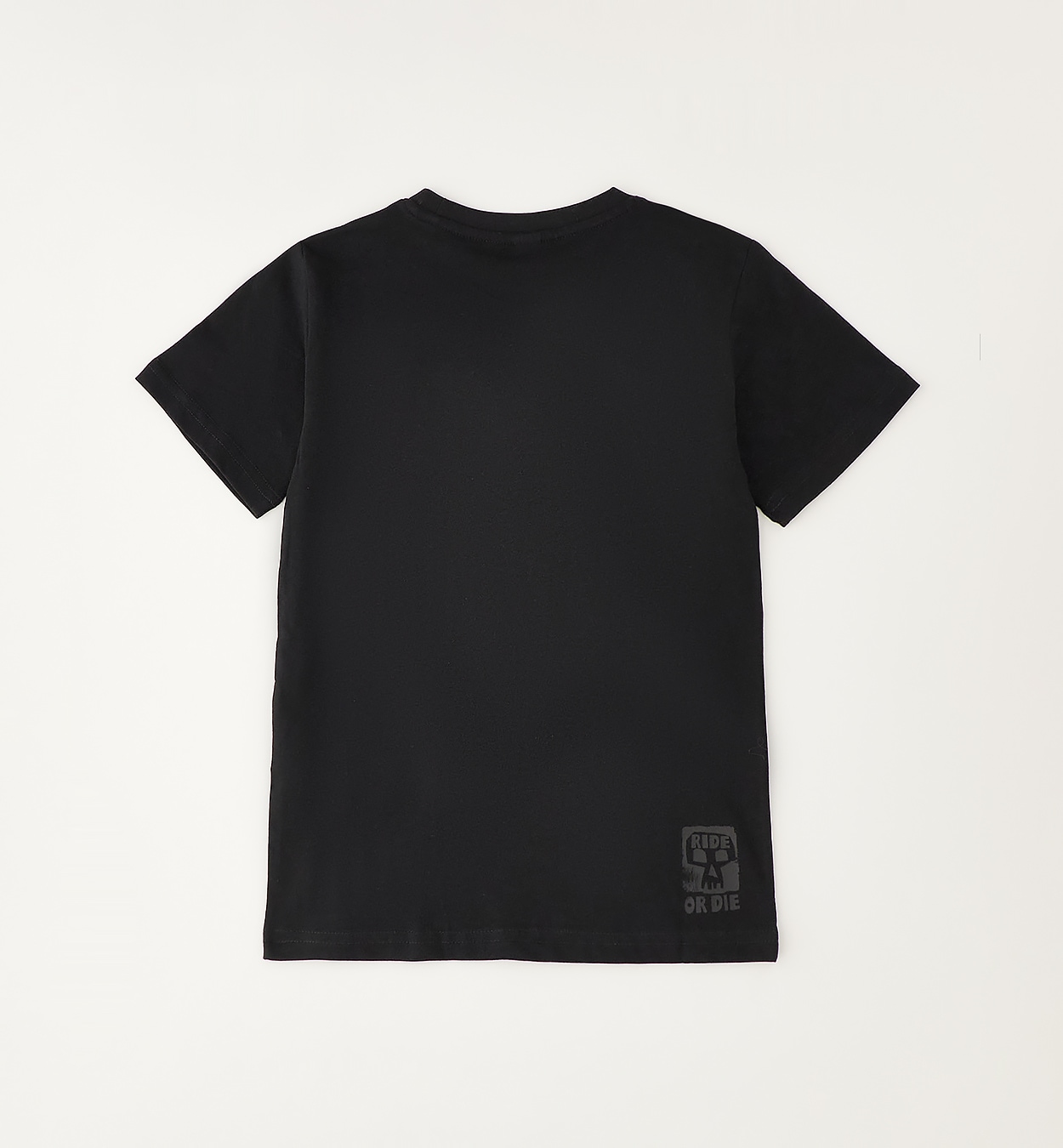 iDo T-Shirt »BOY SUMMER T-SHIRT«