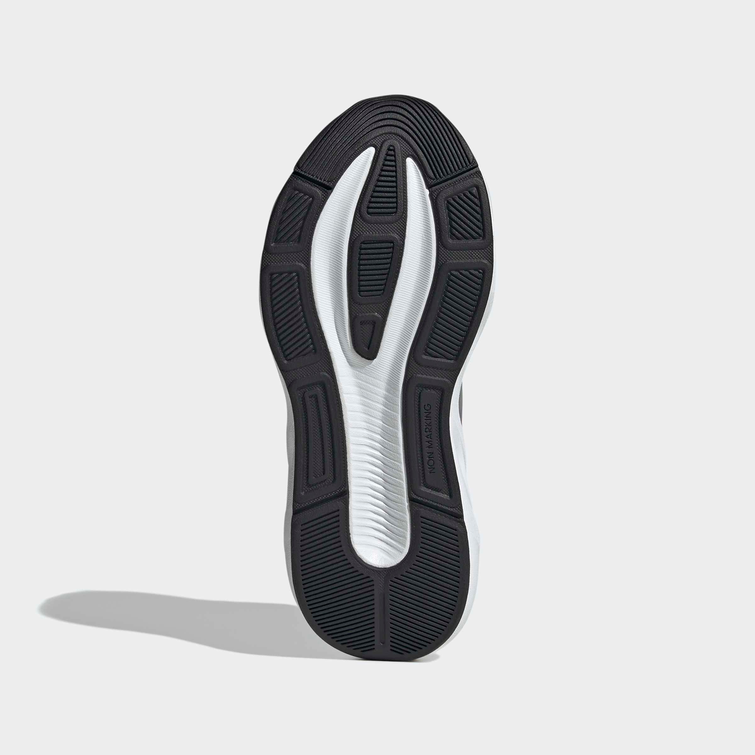 adidas Sportswear Laufschuh »GALAXY 8 J«  für Kinder & Jugendliche
