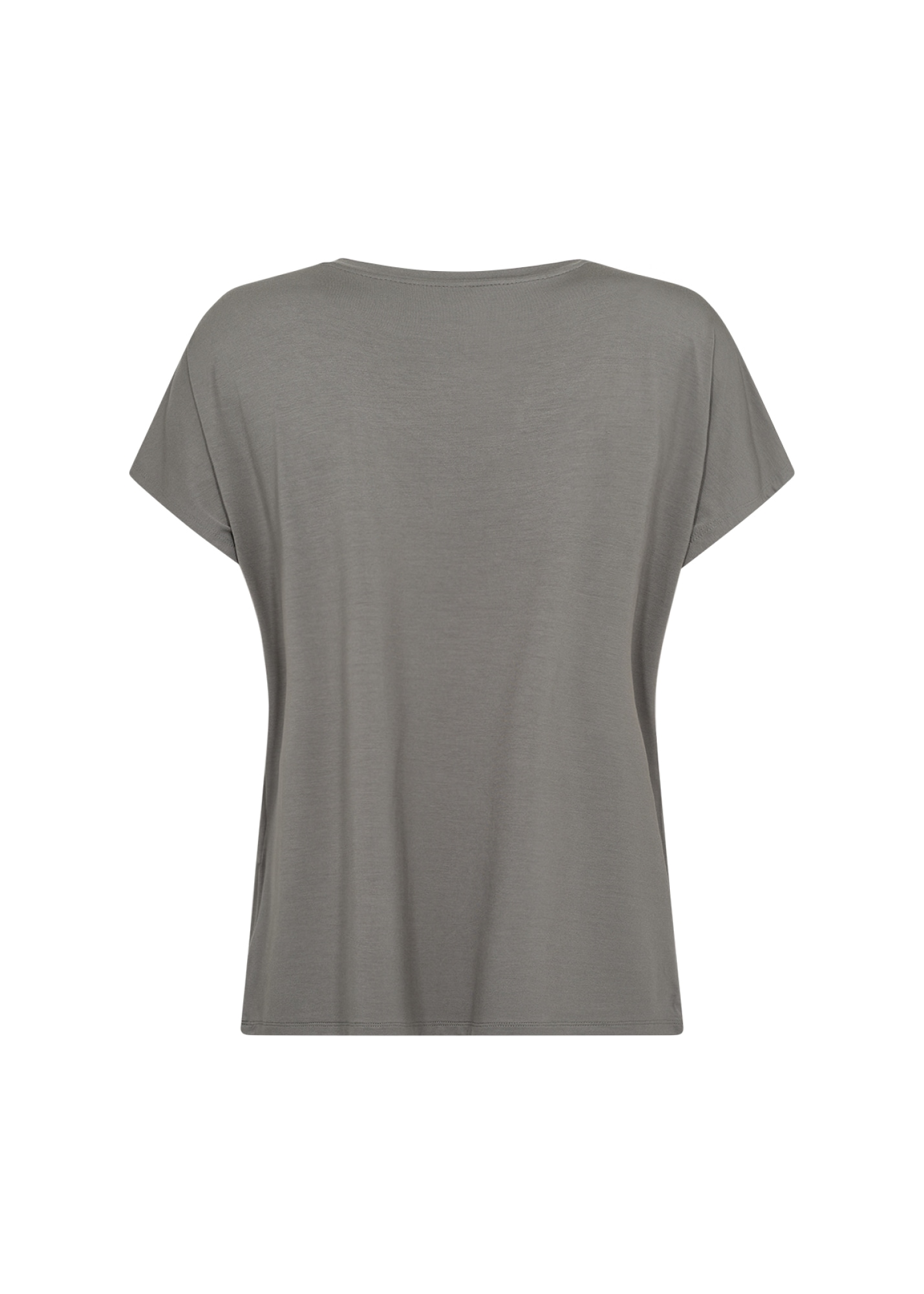 soyaconcept V-Shirt »SC-MARICA 32«