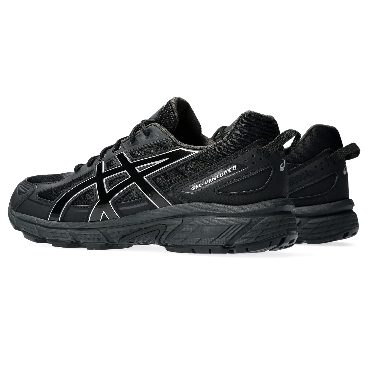 ASICS SportStyle Sneaker »GEL-VENTURE 6«