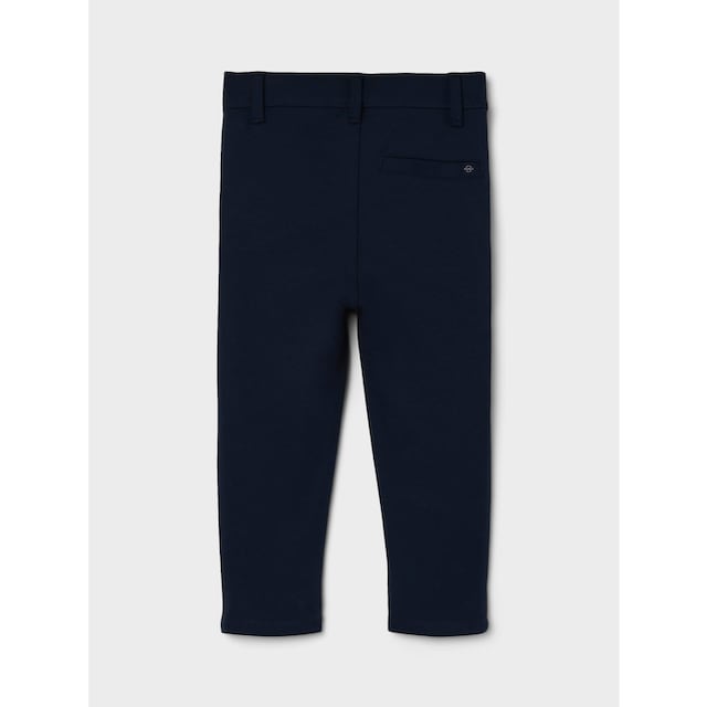 Name It Chinohose »NMMSILAS COMFORT PANT 1150-GS NOOS« bestellen bei OTTO