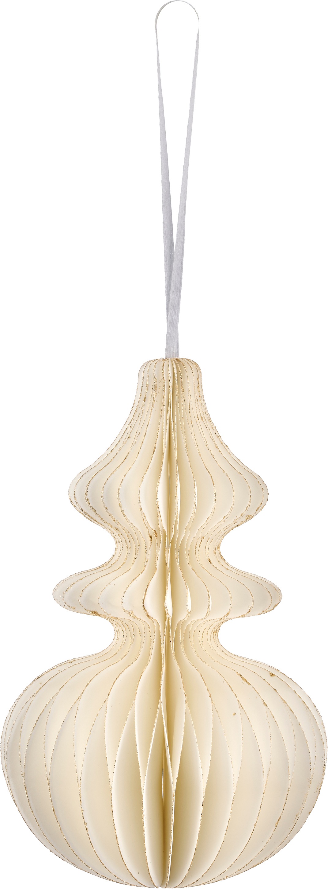 LeGer Home by Lena Gercke Dekohänger »Dekohänger Ornament« im trendigen Design