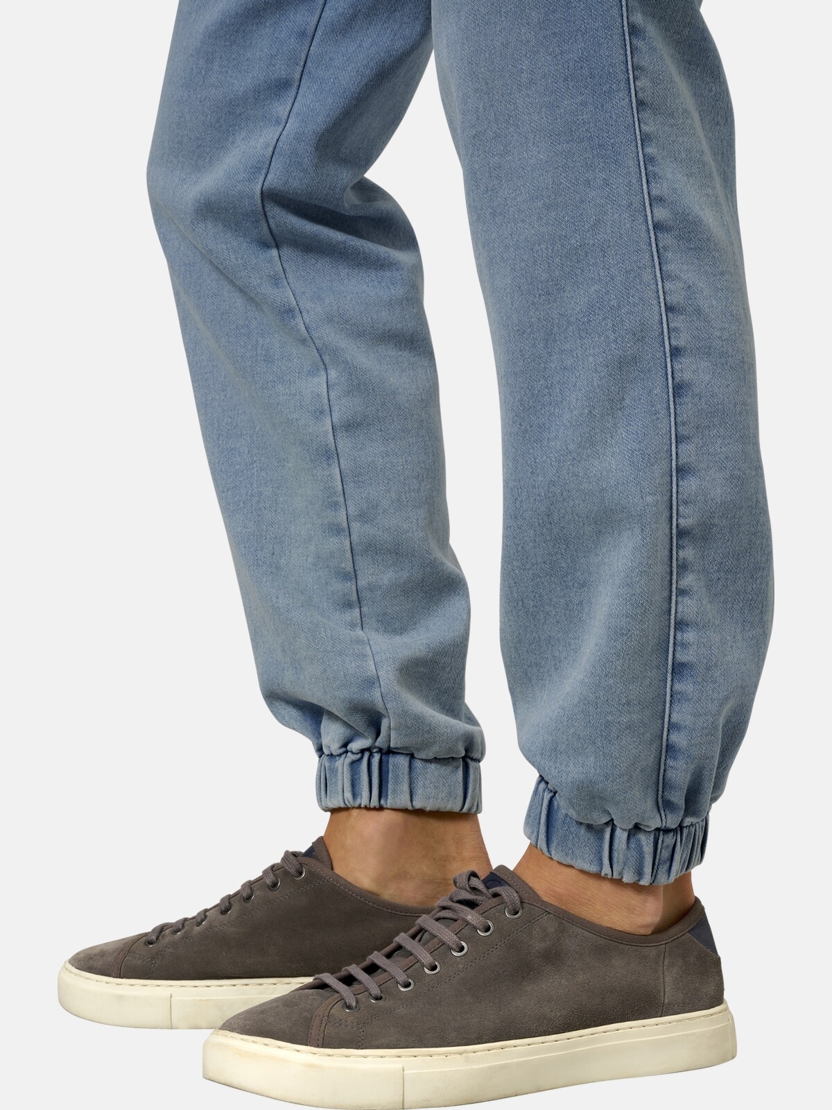 Babista 5-Pocket-Jeans »Jeans VESTANERO«