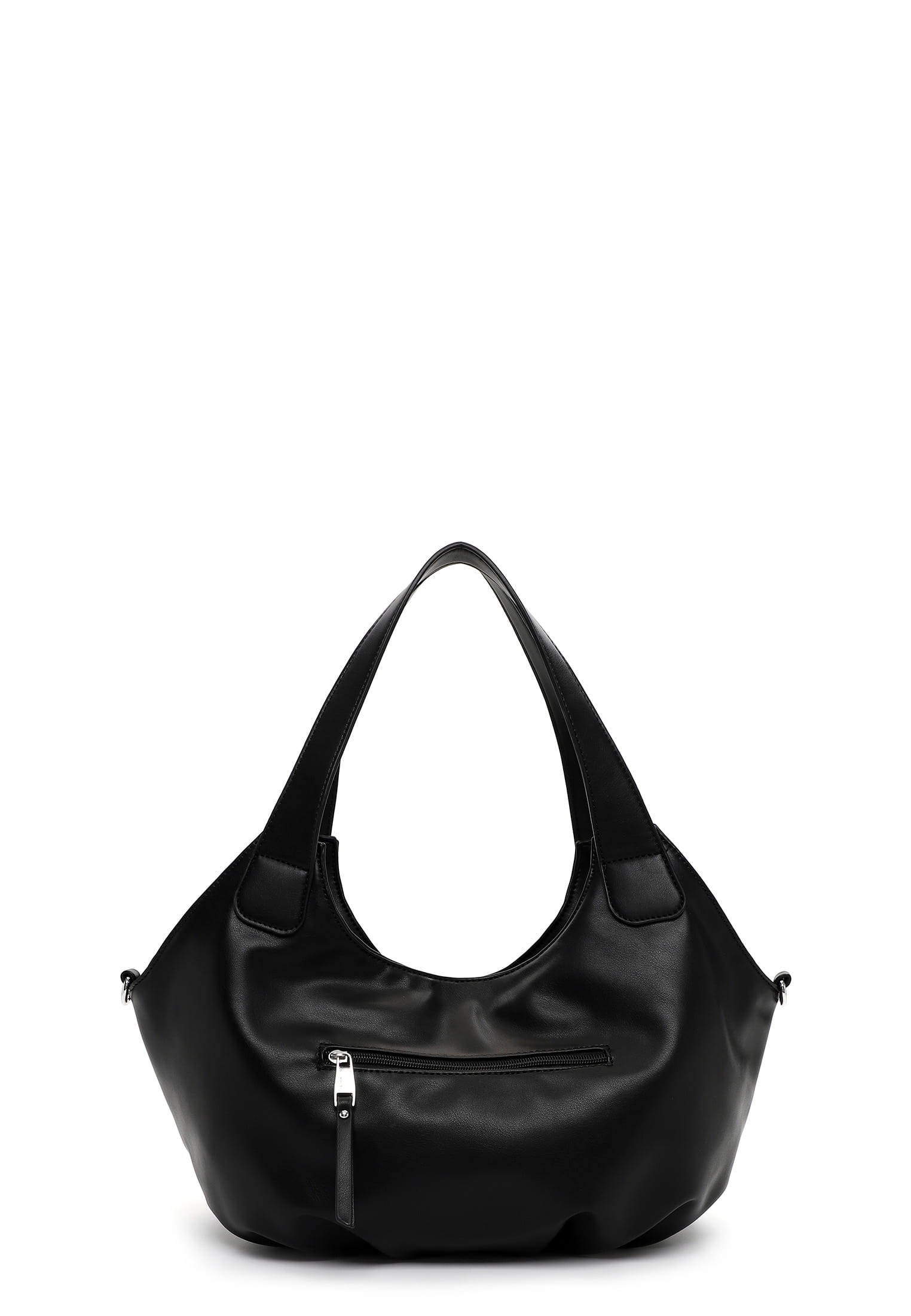 Tamaris Shopper »Shopper TAS Fiona«