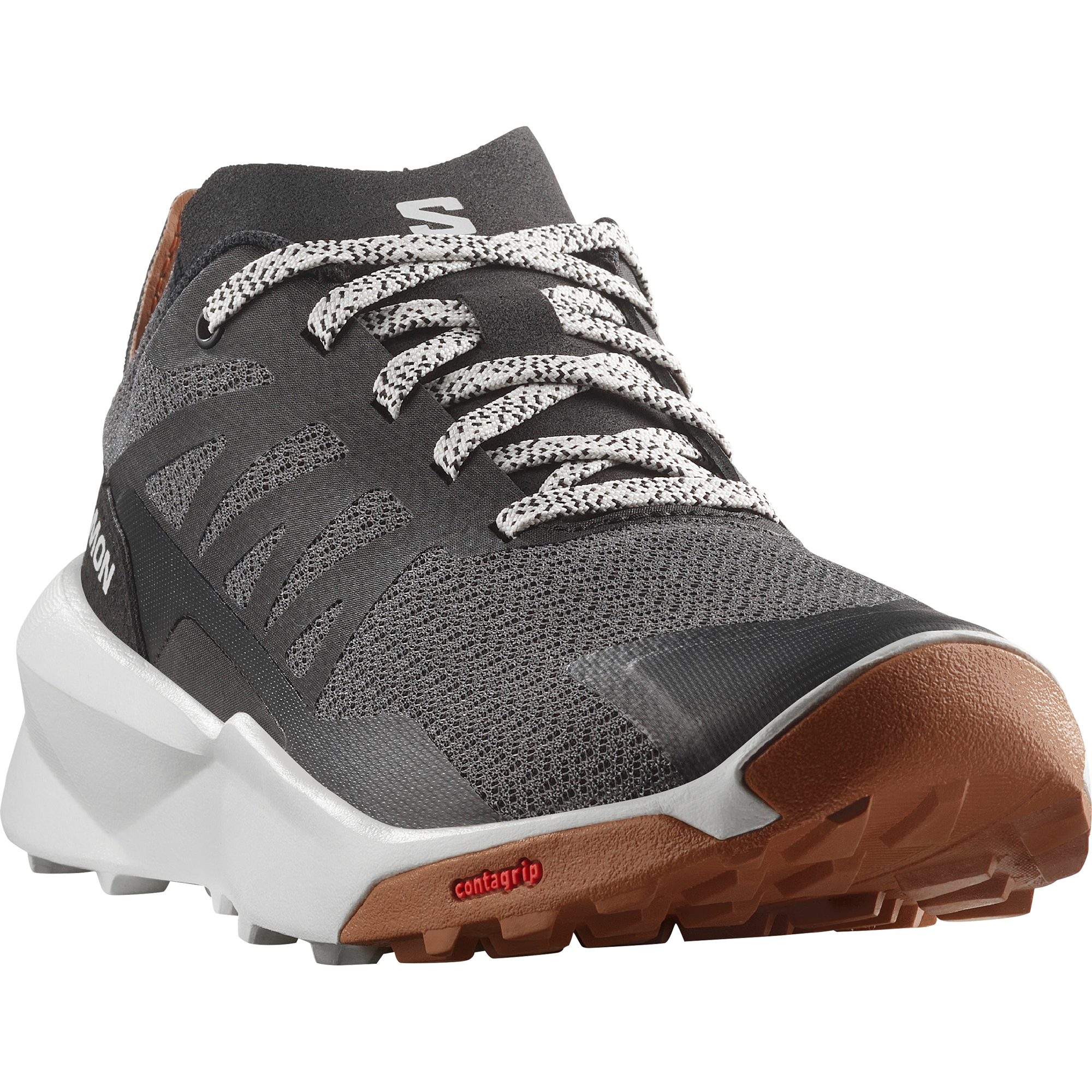 Salomon Outdoorschuh »PATROL J«