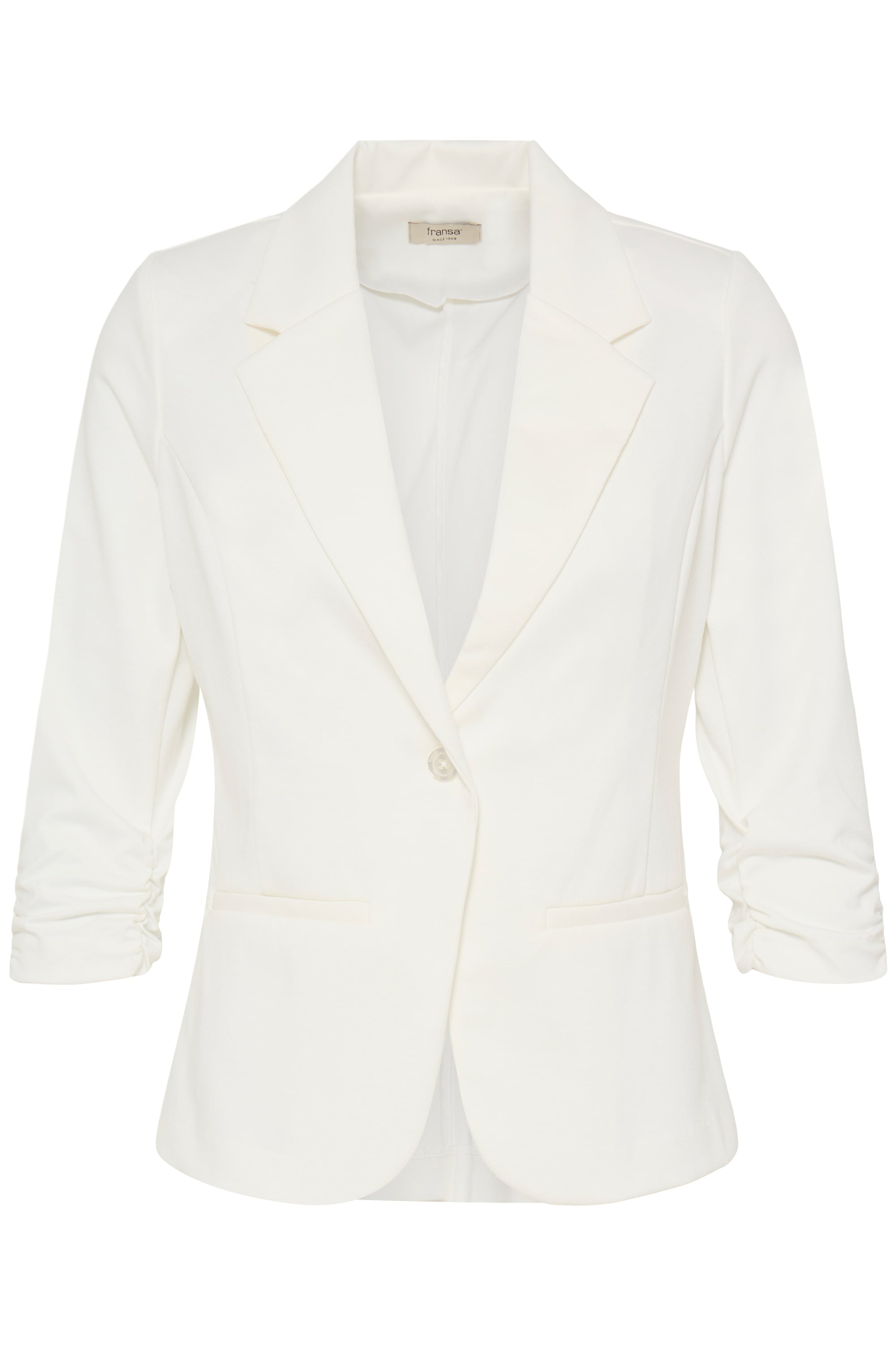 fransa Blusenblazer »Blazer FRZABLAZER«