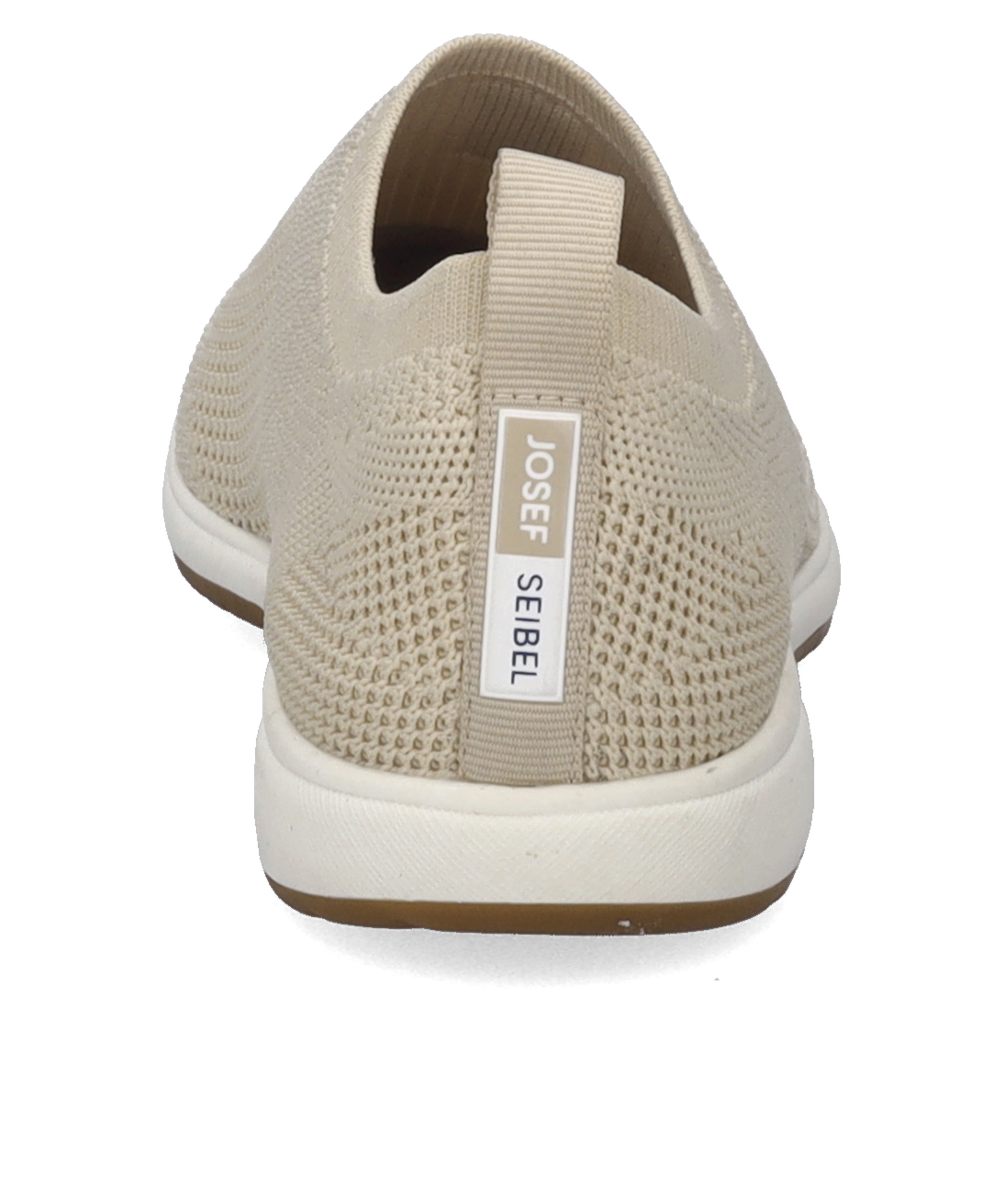 Josef Seibel Slipper »Caren 66, ceramic«