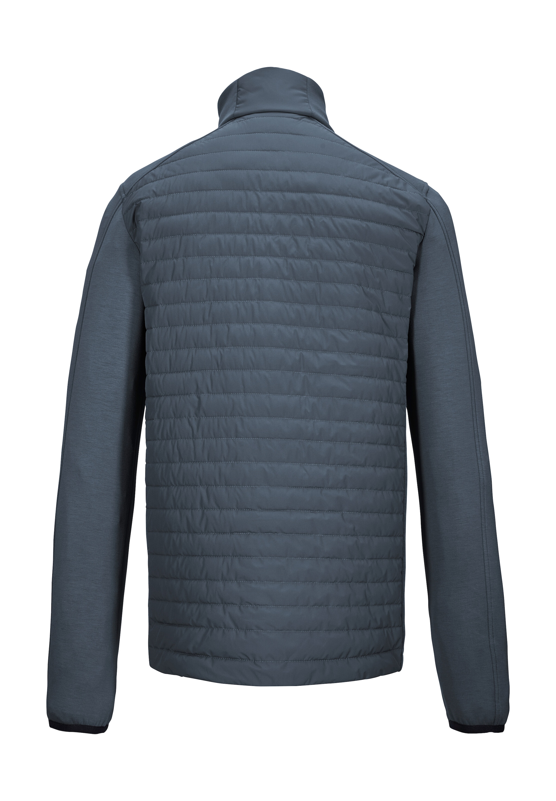 G.I.G.A. DX by killtec Funktionsjacke »GS 103 MN JCKT« Hybridjacke, wind- und wasserabweisend, pflanzenbasiert imprägniert