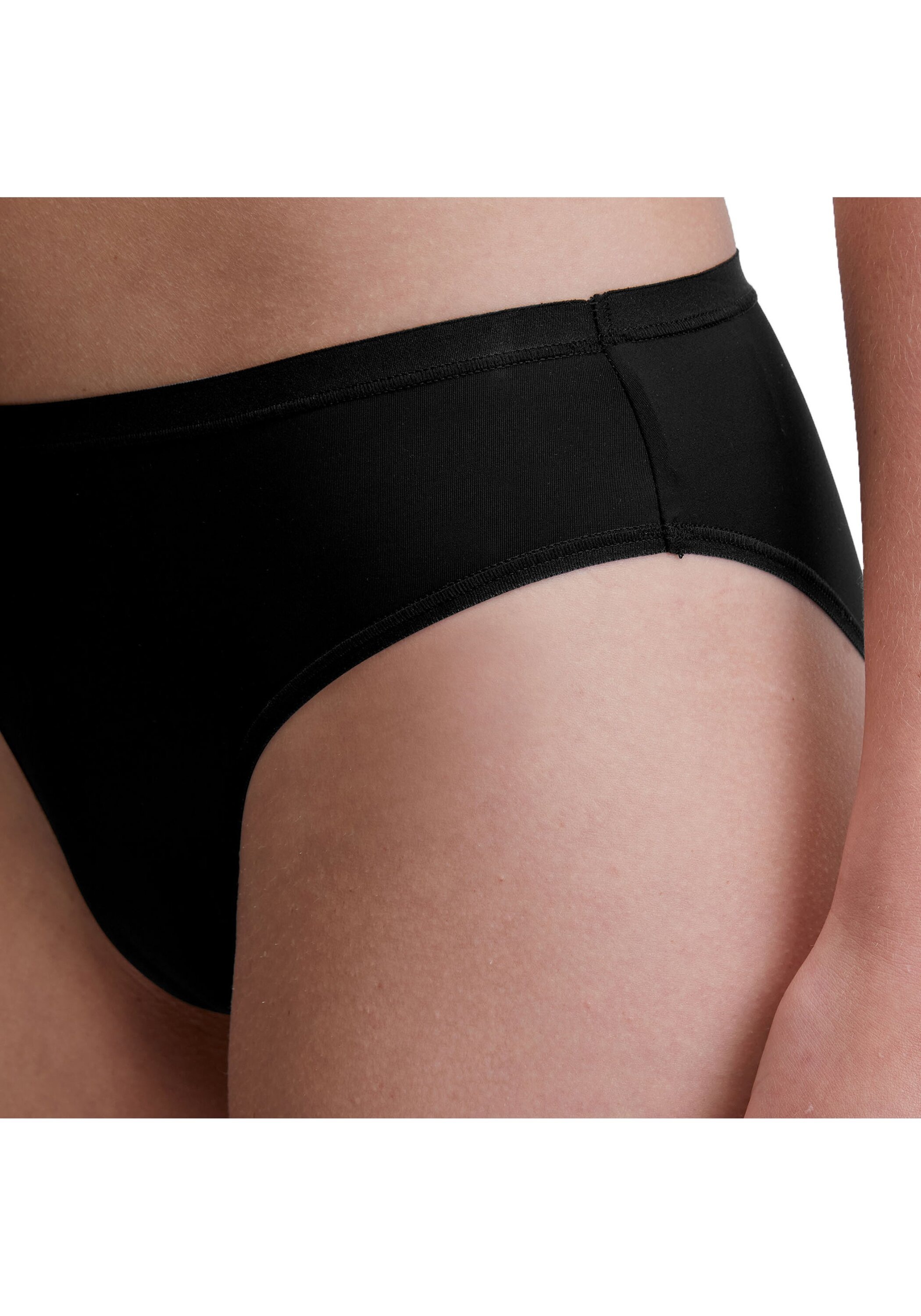 CALIDA Slip »Slip Sleek Skin Slip 1er Pack«