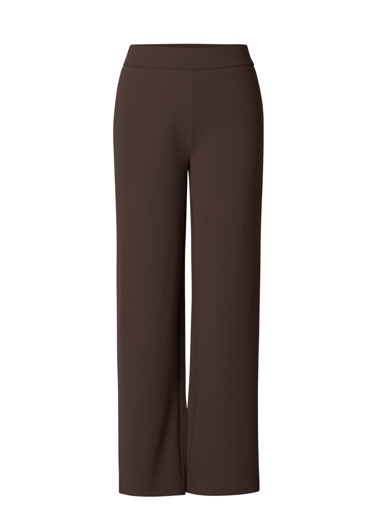 Base Level Treggings »Yarah«, mit elastischem Bund