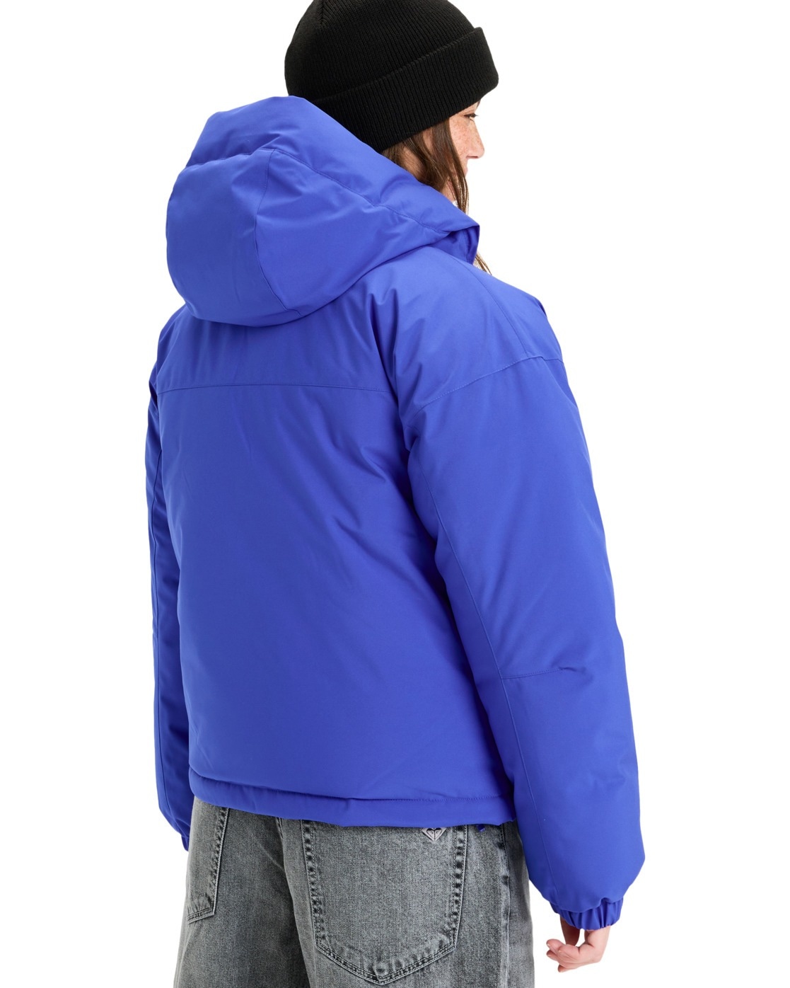 Roxy Outdoorjacke »Dusky Haze 20K«