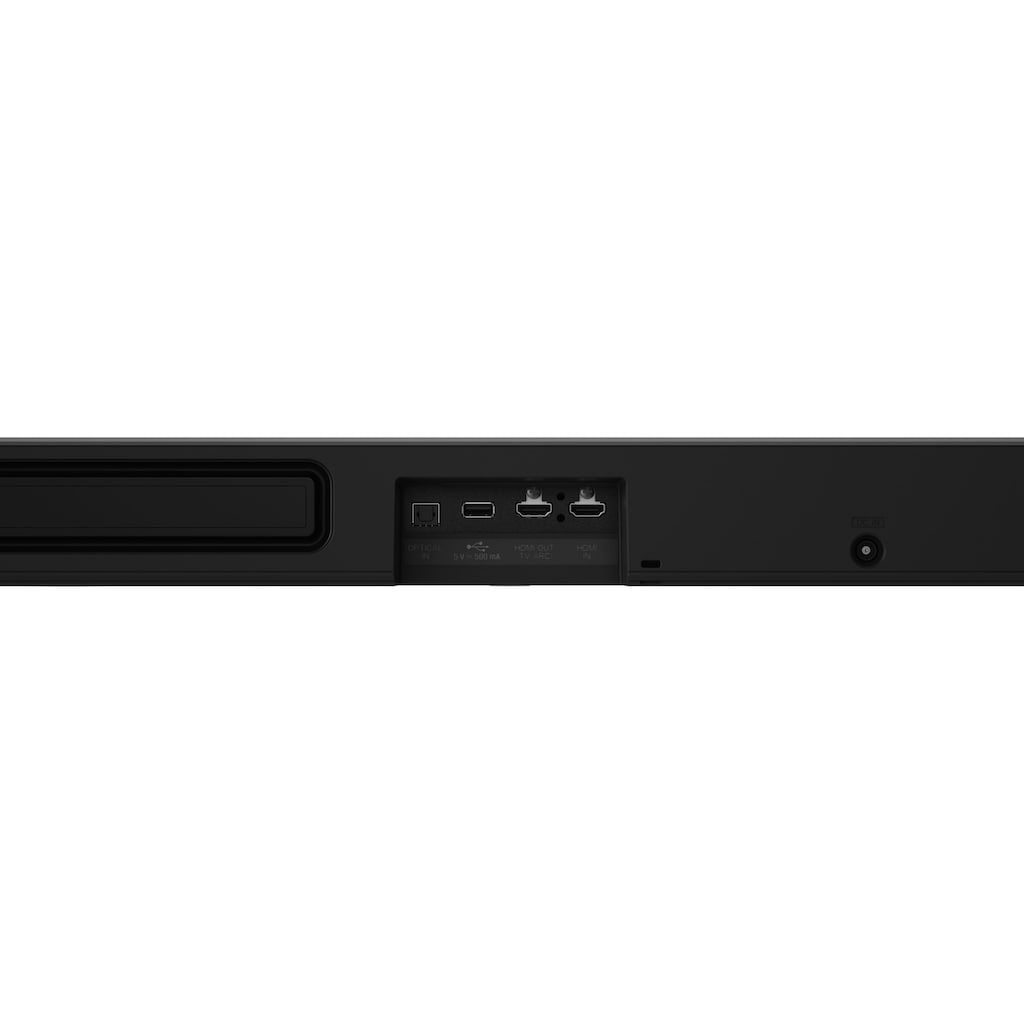 LG Soundbar »DSN7CY«