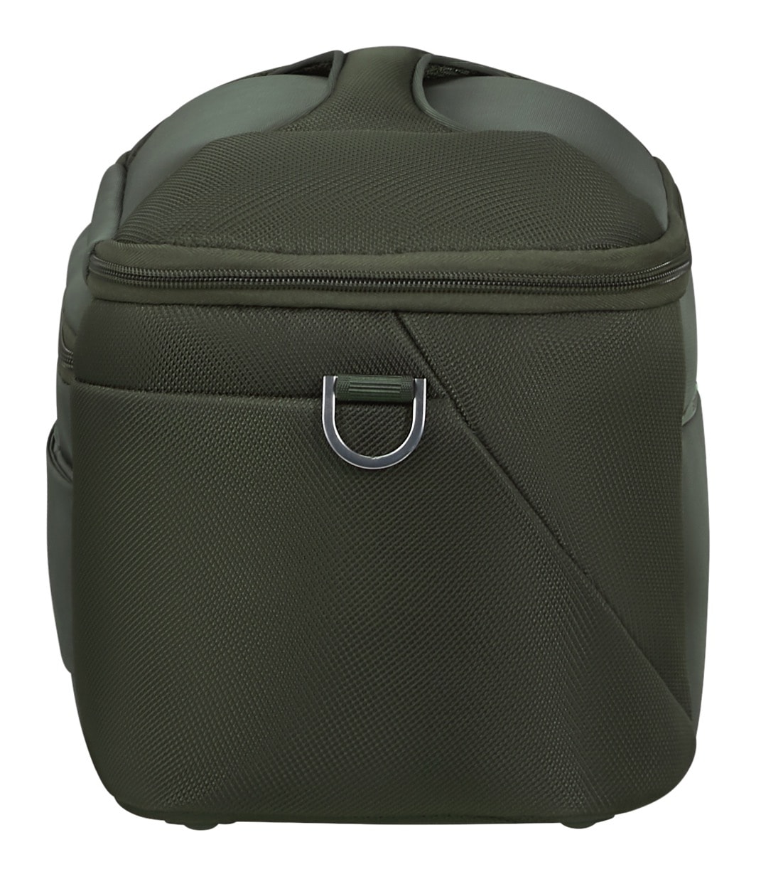 Samsonite Kosmetikkoffer »RE-LITE«, Kosmetikbeutel Waschtasche Kulturbeutel Beauty Case