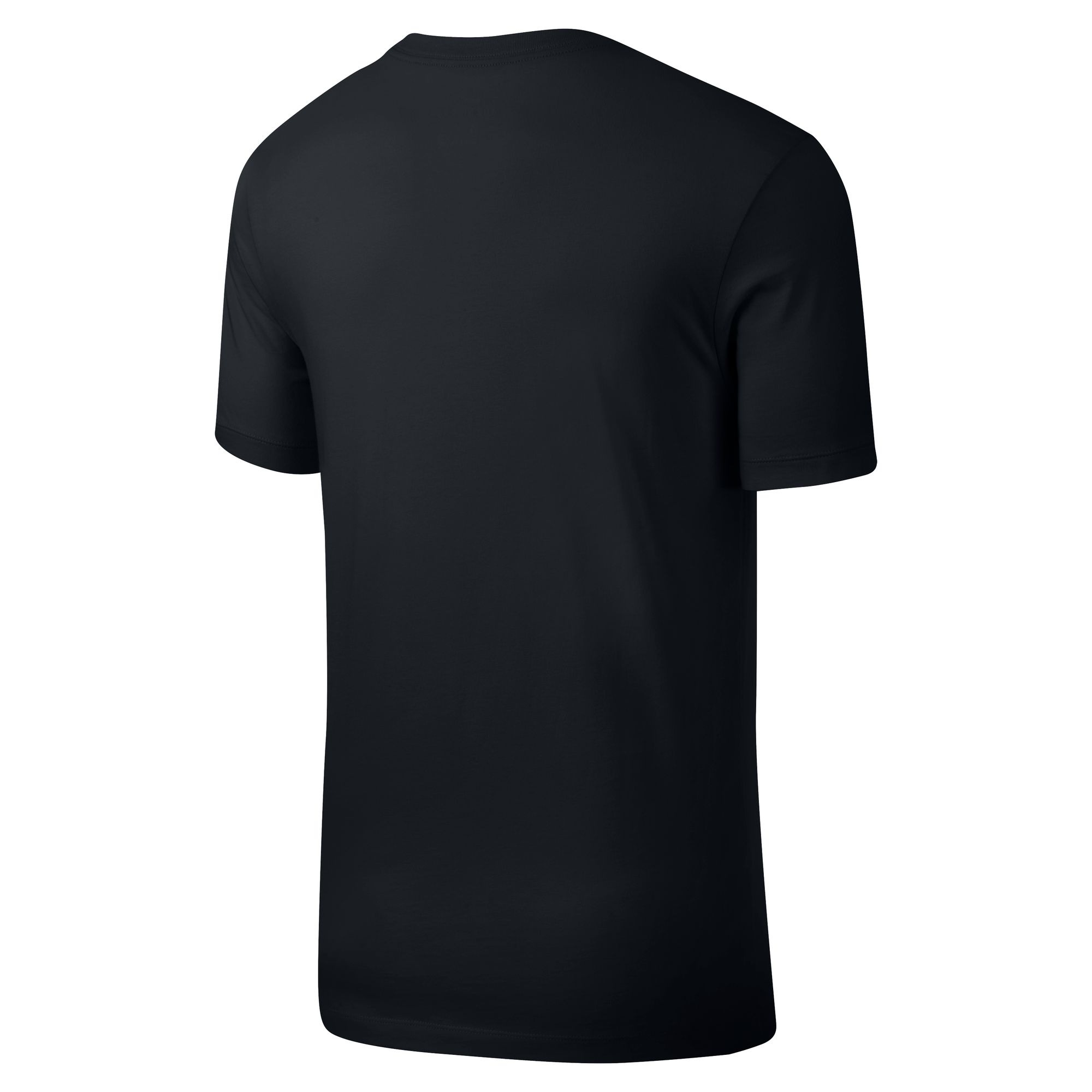 Nike Sportswear T-Shirt »CLUB MEN'S T-SHIRT«