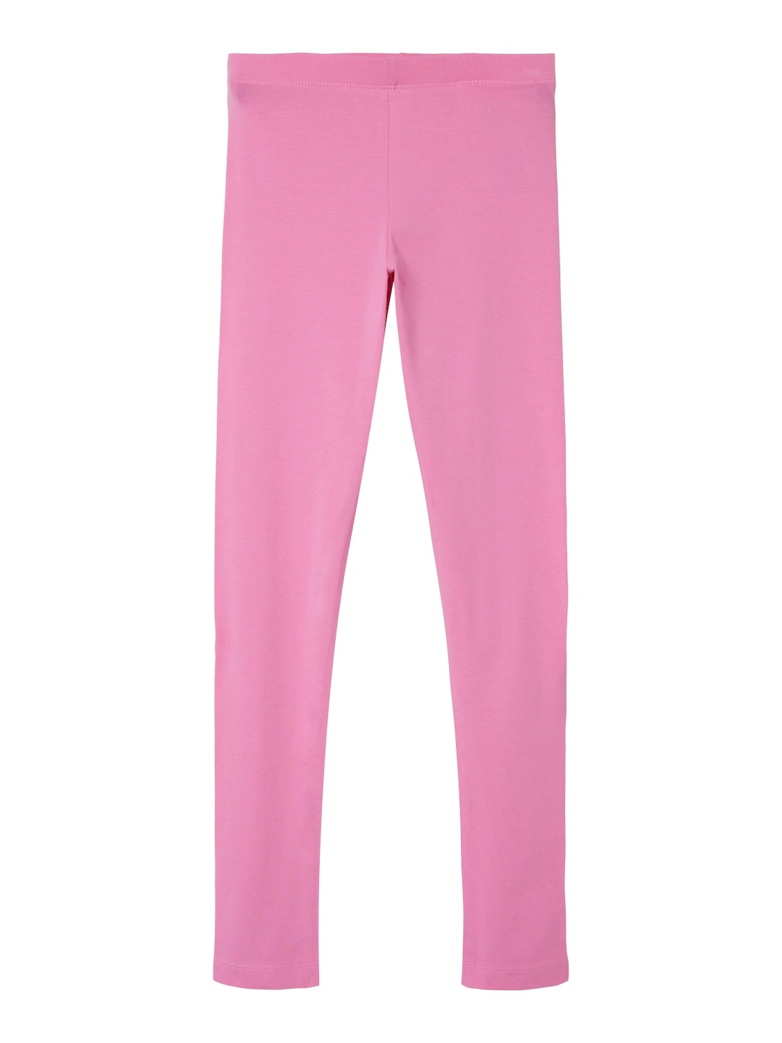 Name It Leggings »NKFTITTE LEGGING«