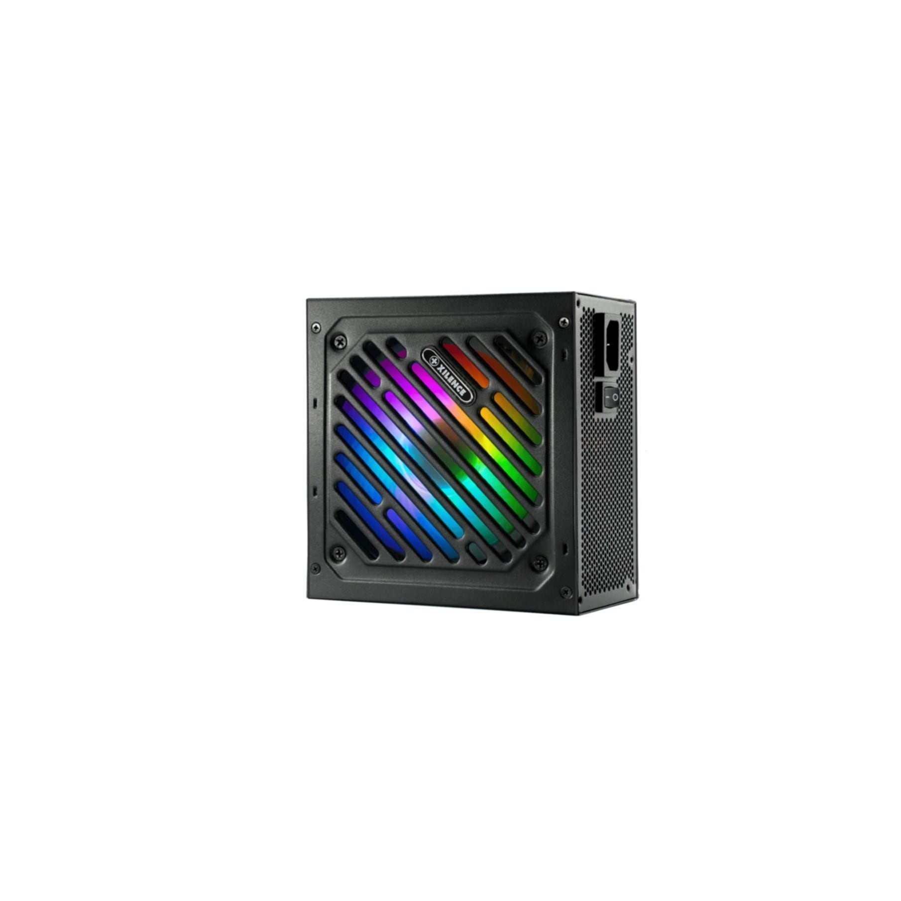 Xilence Netzteil »XP750R12«