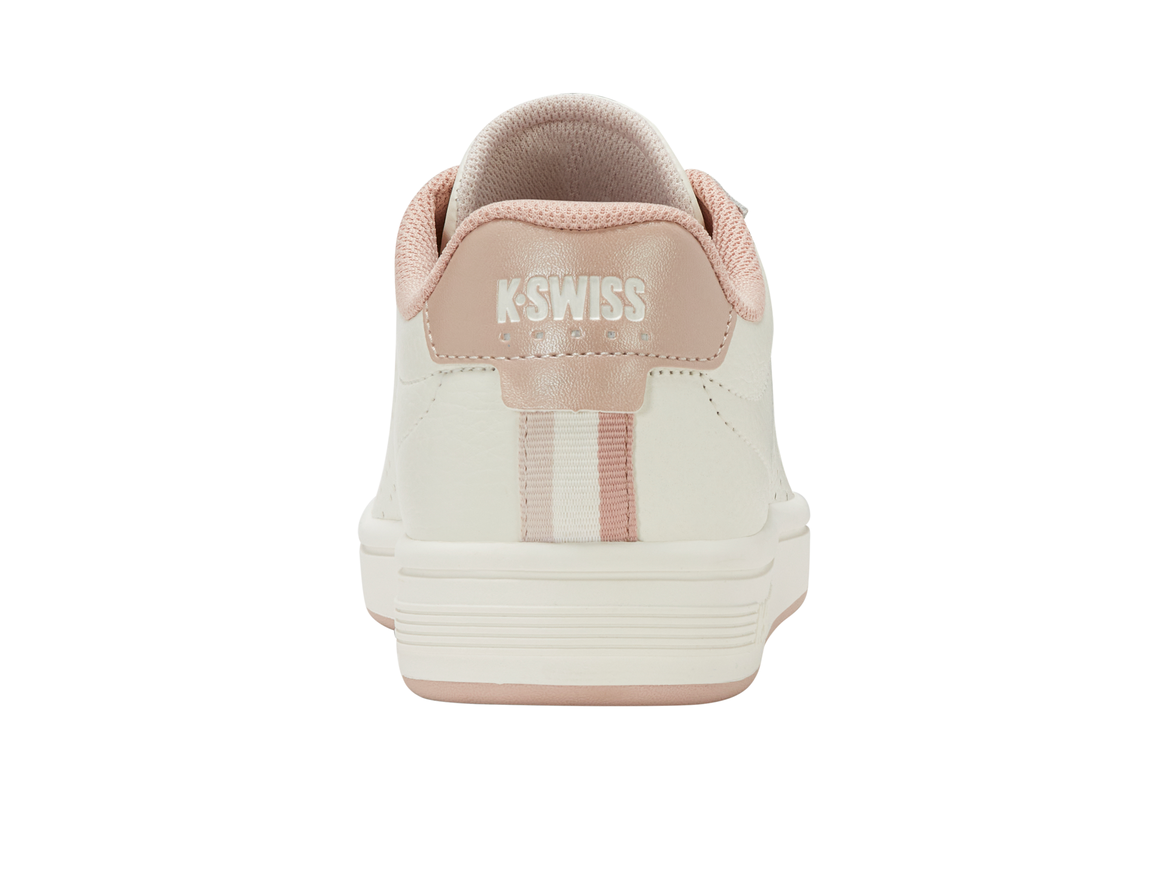 K-Swiss Sneaker »COURT BASE II«