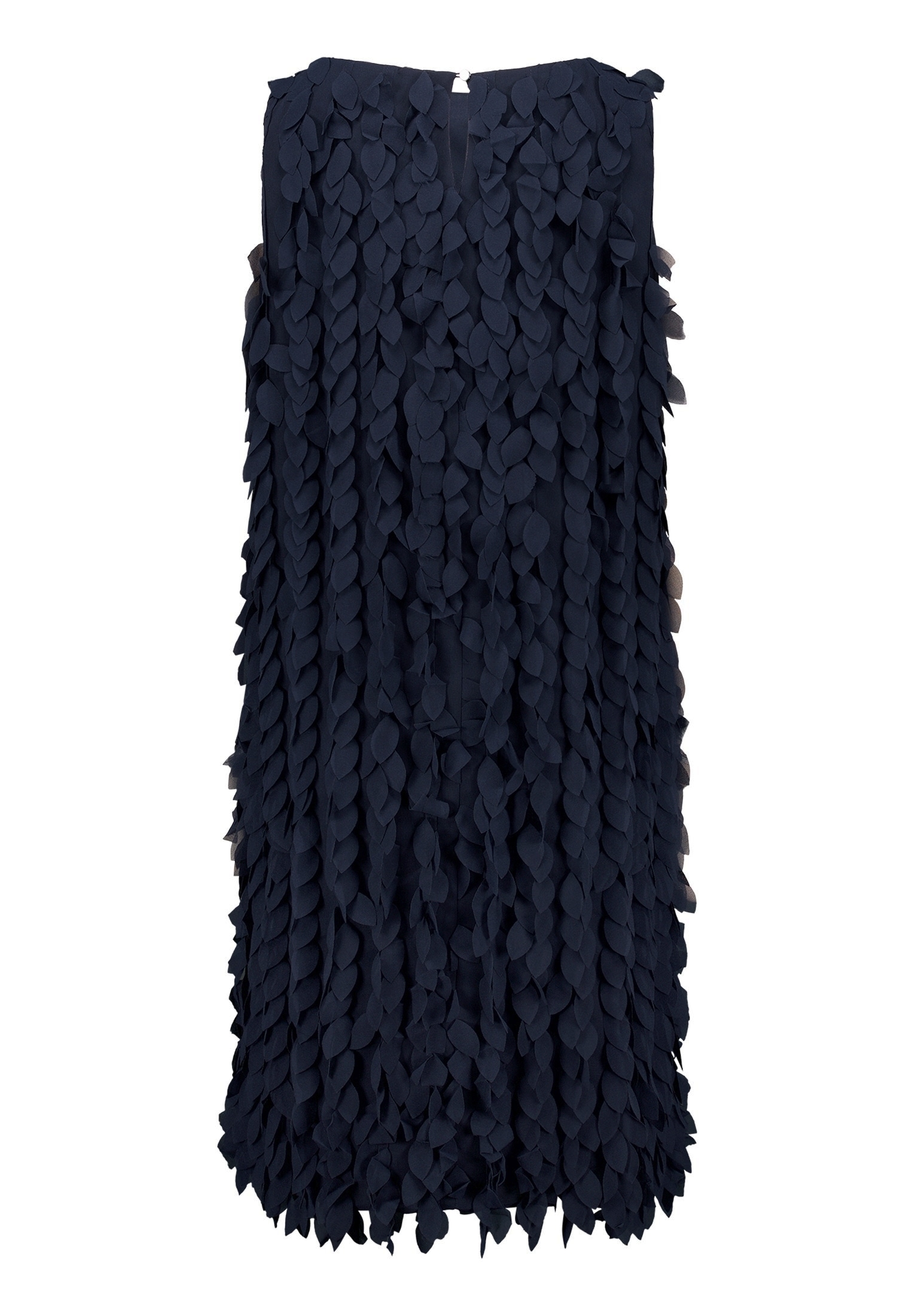 Vera Mont Cocktailkleid »Cocktailkleid ohne Arm«