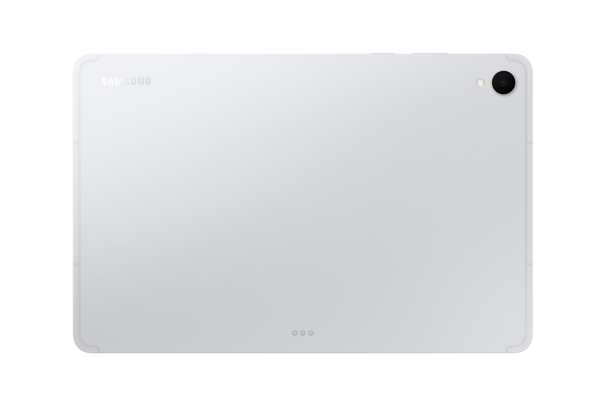 Samsung Tablet »Galaxy Tab S11« (27,94 cm / 11 ″) Android WQXGA+ )