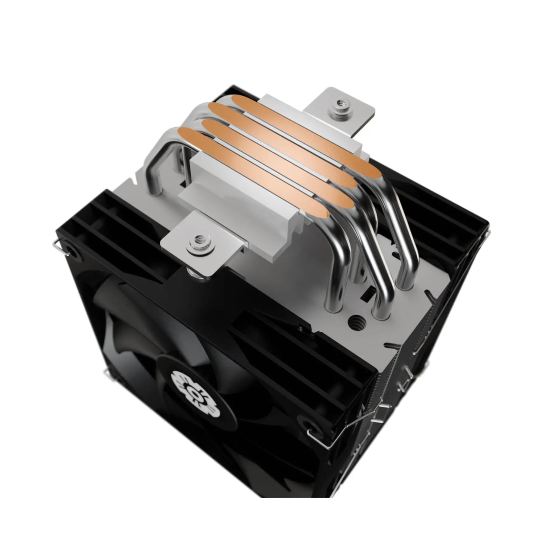 Enermax Gehäuselüfter »ETS-T41«