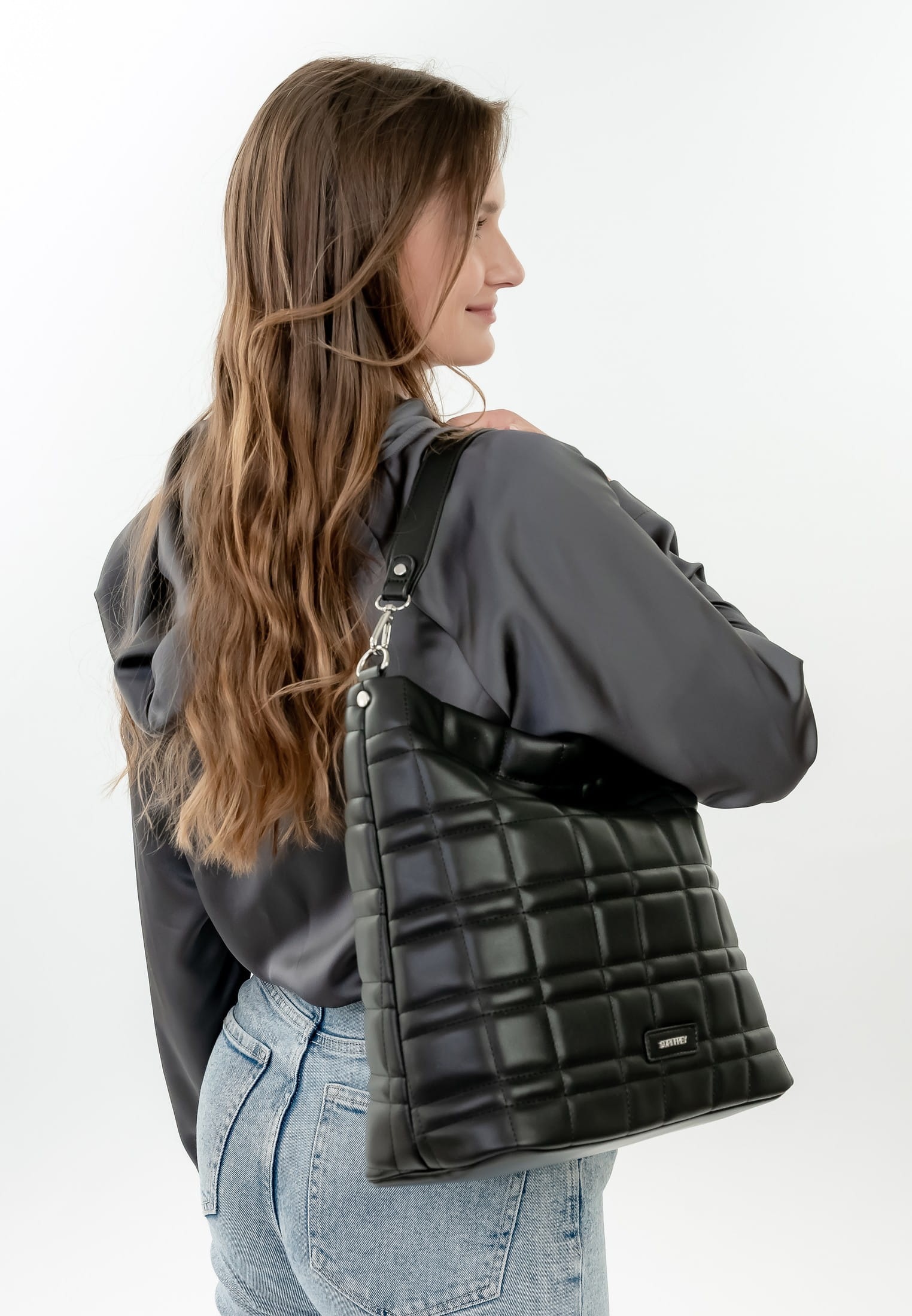 SURI FREY Beuteltasche »Beutel Hilary«