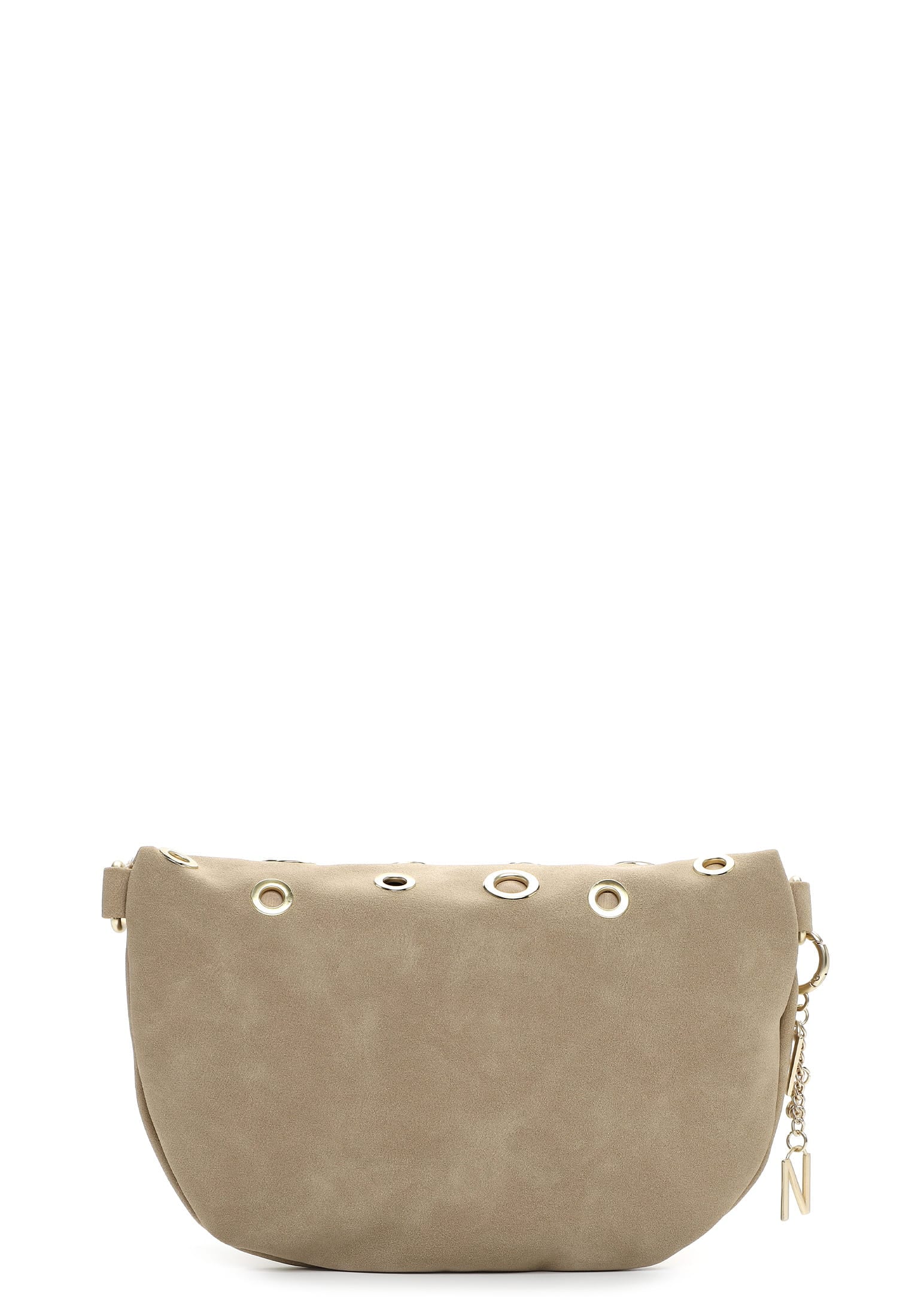 EMILY & NOAH Umhängetasche »Umhängetasche E&N Heidrun«