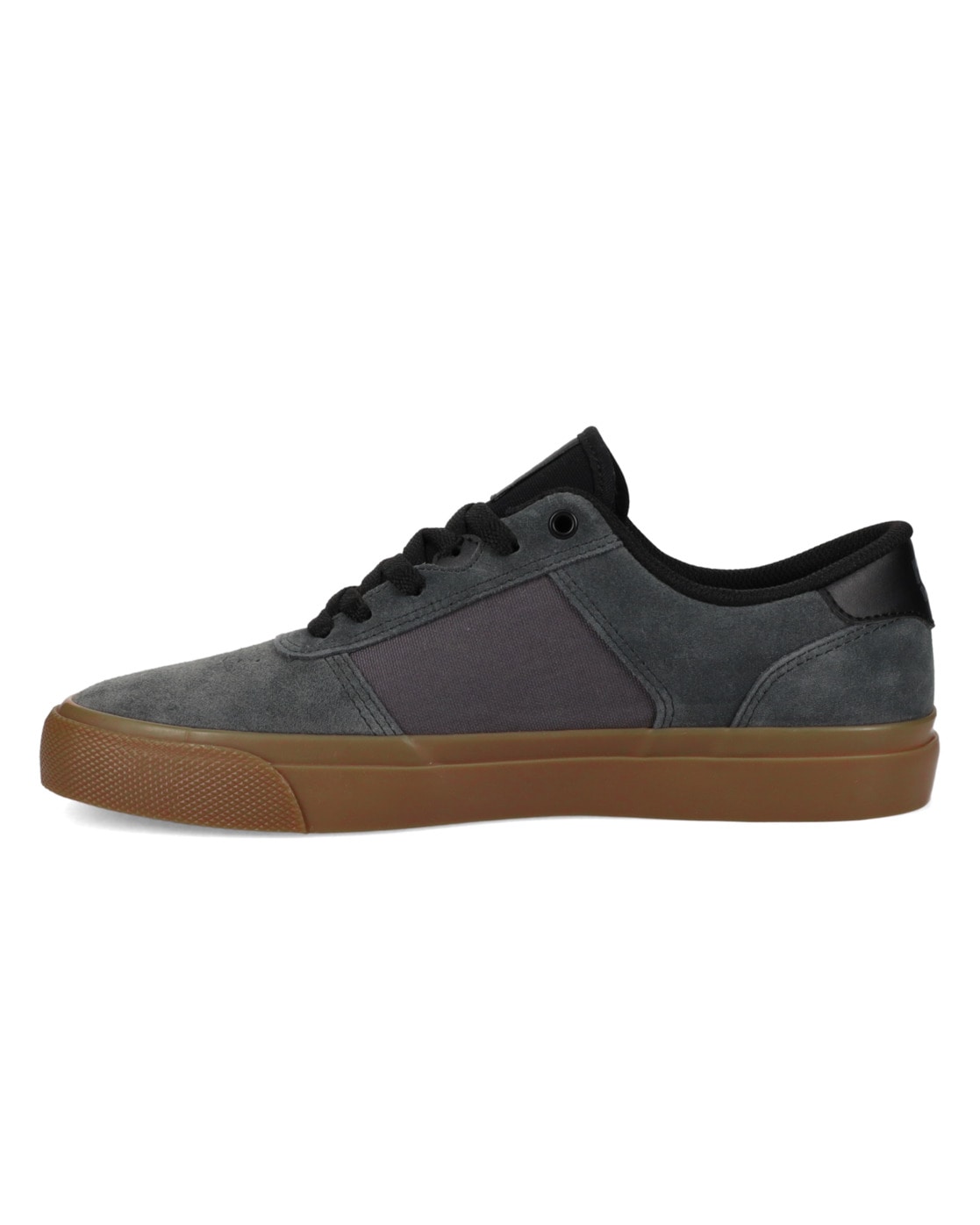 DC Shoes Sneaker »Teknic«