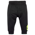 Nike Sportswear Jogginganzug »JDI TOSS 3PC FZ PANT SET«, (Set, 3 tlg.)