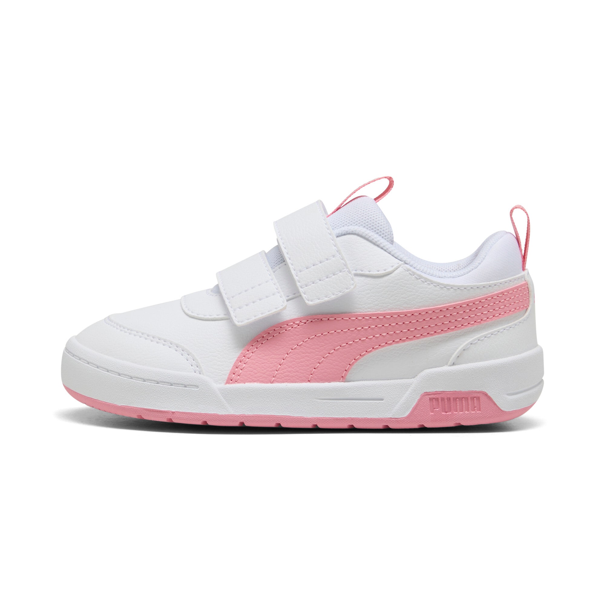 PUMA Sneaker »MULTIFLEX 2 SL V PS«