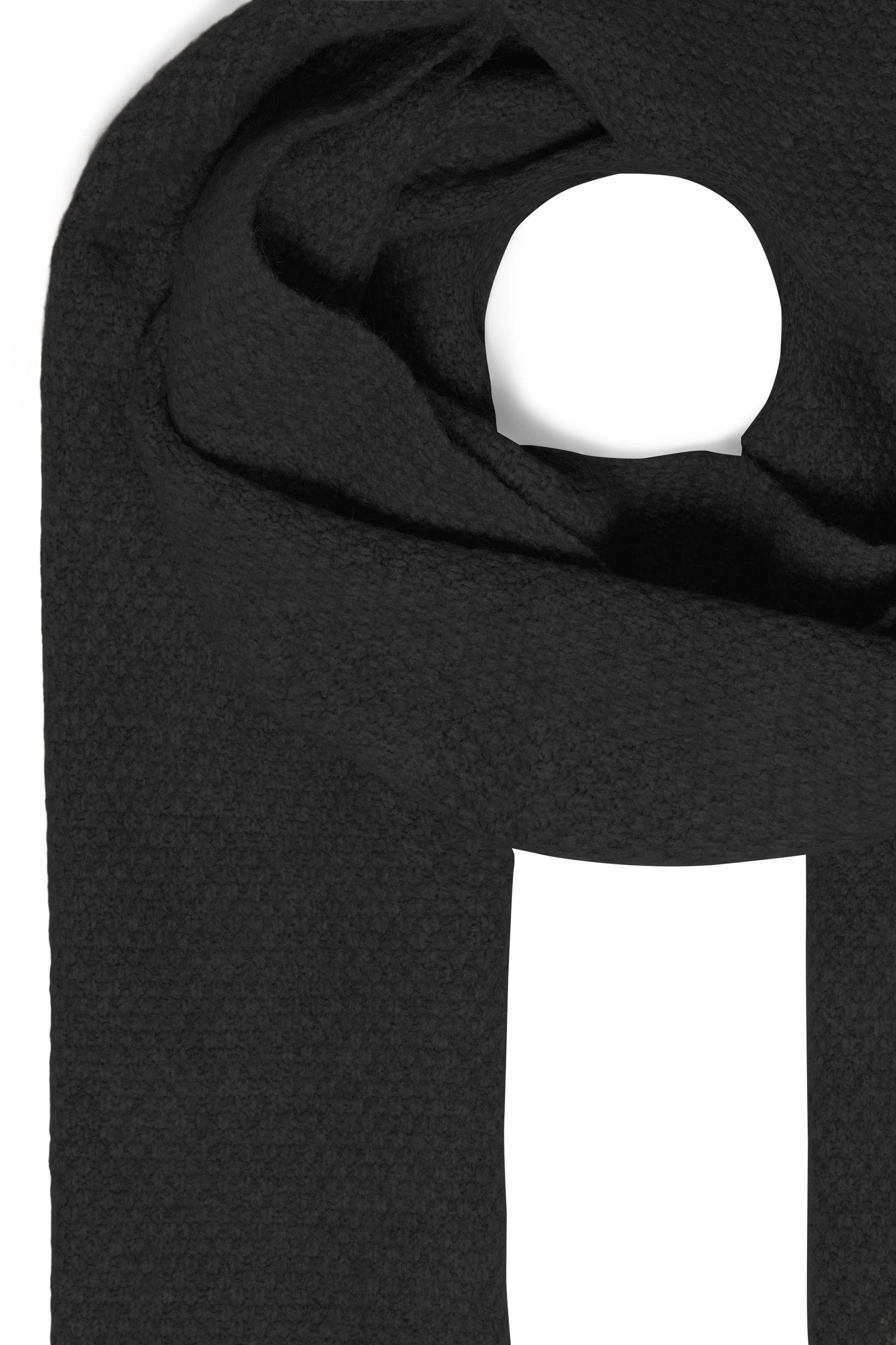 OXMO Schal »Schal OXNERA«