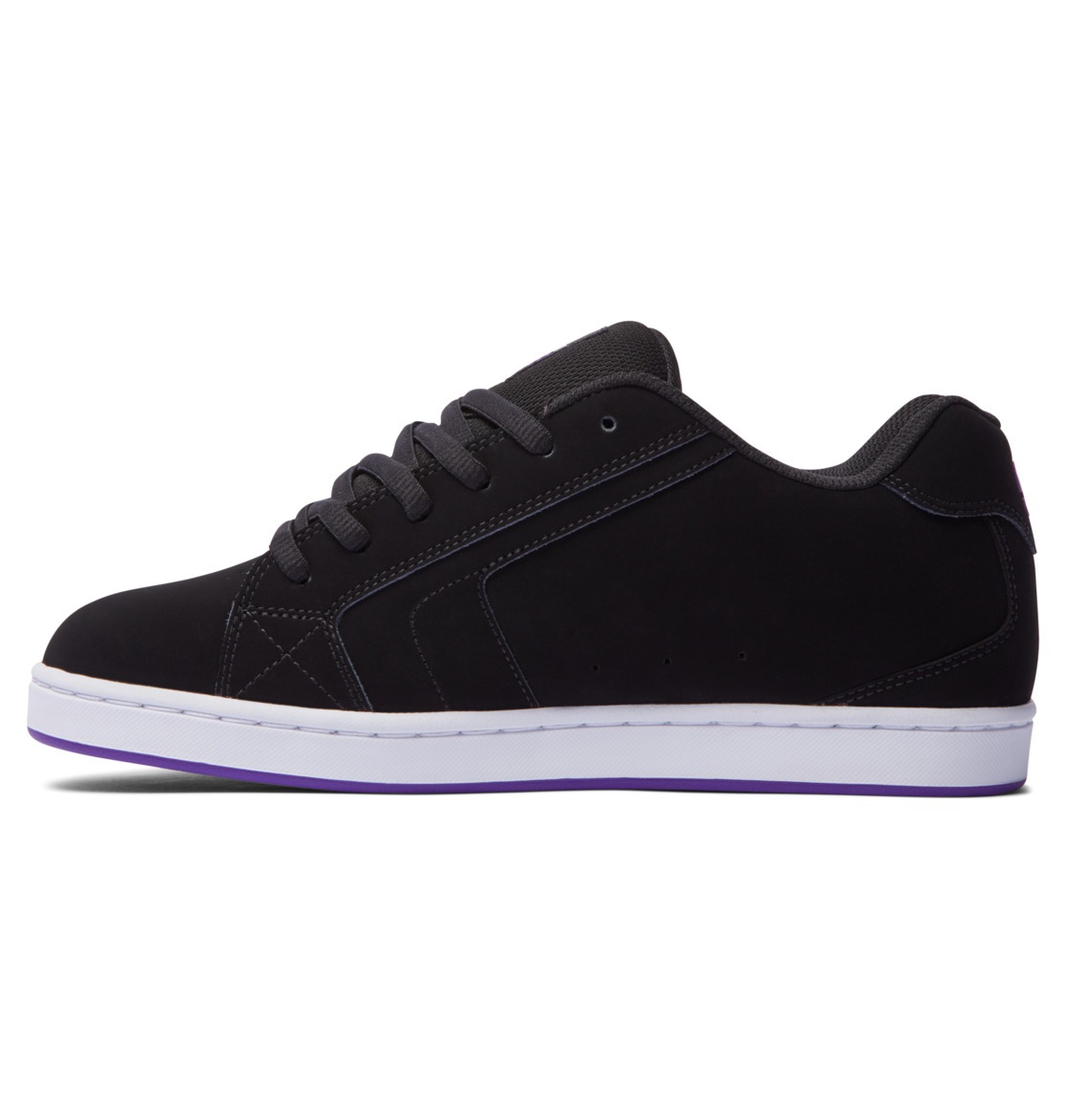 DC Shoes Sneaker »DC x Black Sabbath Net«