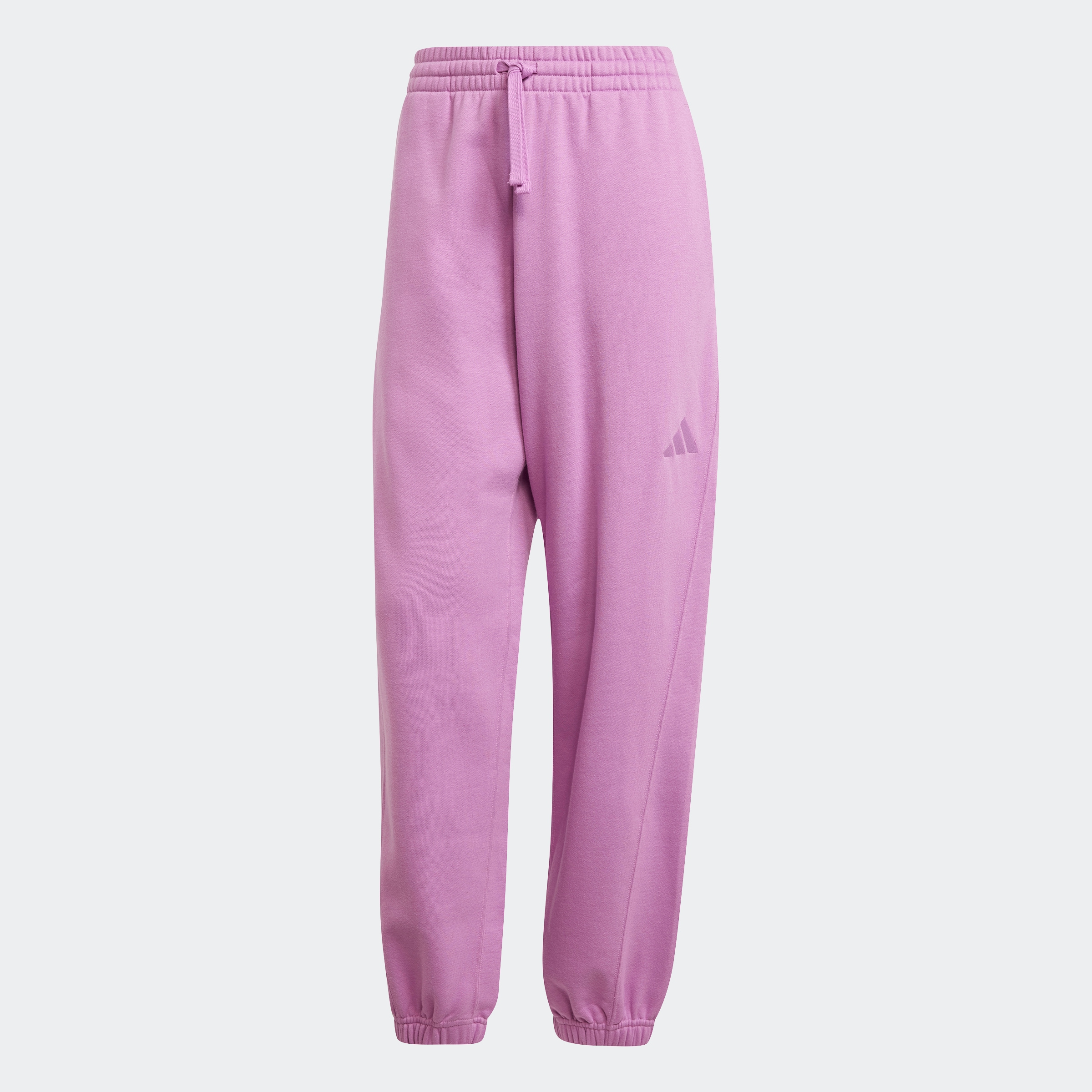 adidas Sportswear Sporthose »W ALL SZN PT«, (1 tlg.)