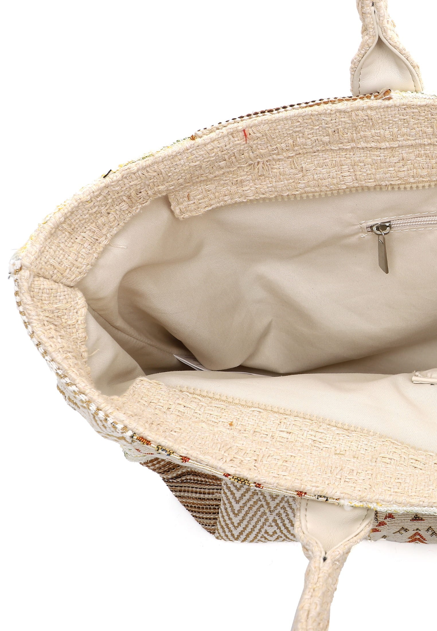 EMILY & NOAH Shopper »Shopper E&N Janneke«