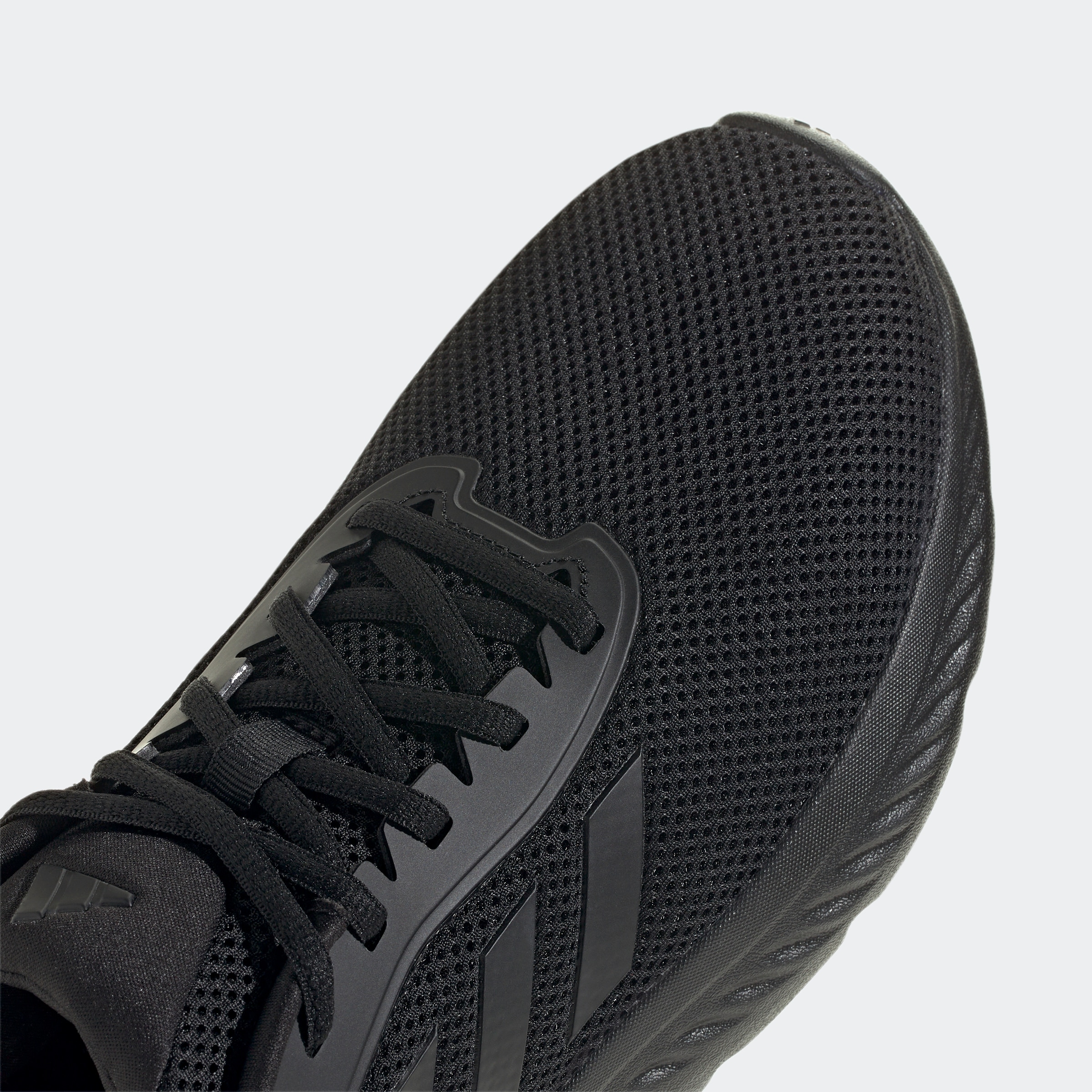 adidas Sportswear Walkingschuh »CLOUDFOAM MOVE«