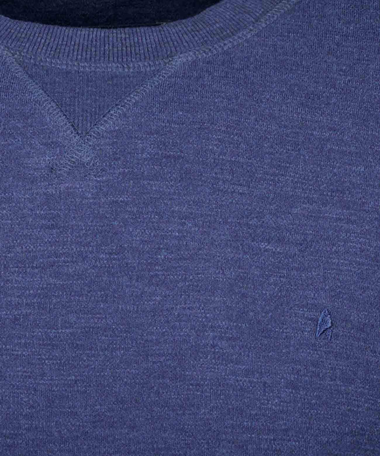 RAGMAN Sweatshirt