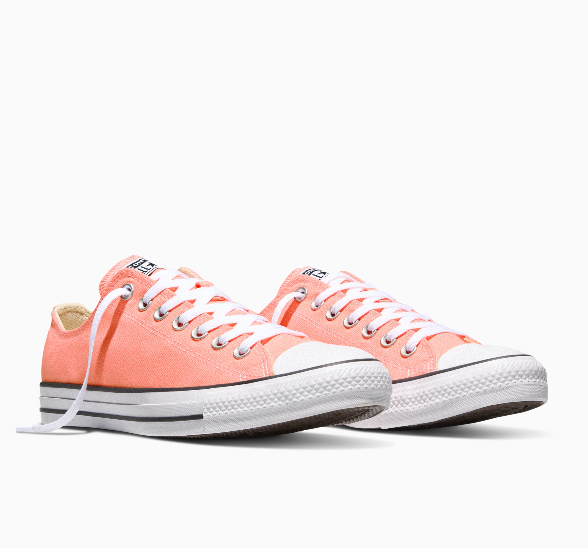Converse Sneaker »CHUCK TAYLOR ALL STAR«