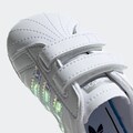 adidas Originals Sneaker »SUPERSTAR CRIB«