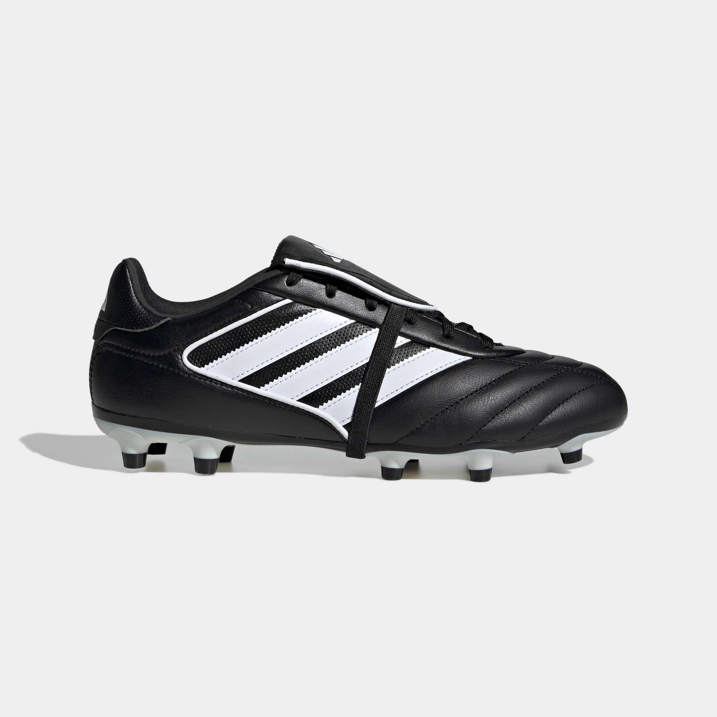 adidas Performance Fußballschuh »COPA GLORO 2 FG«