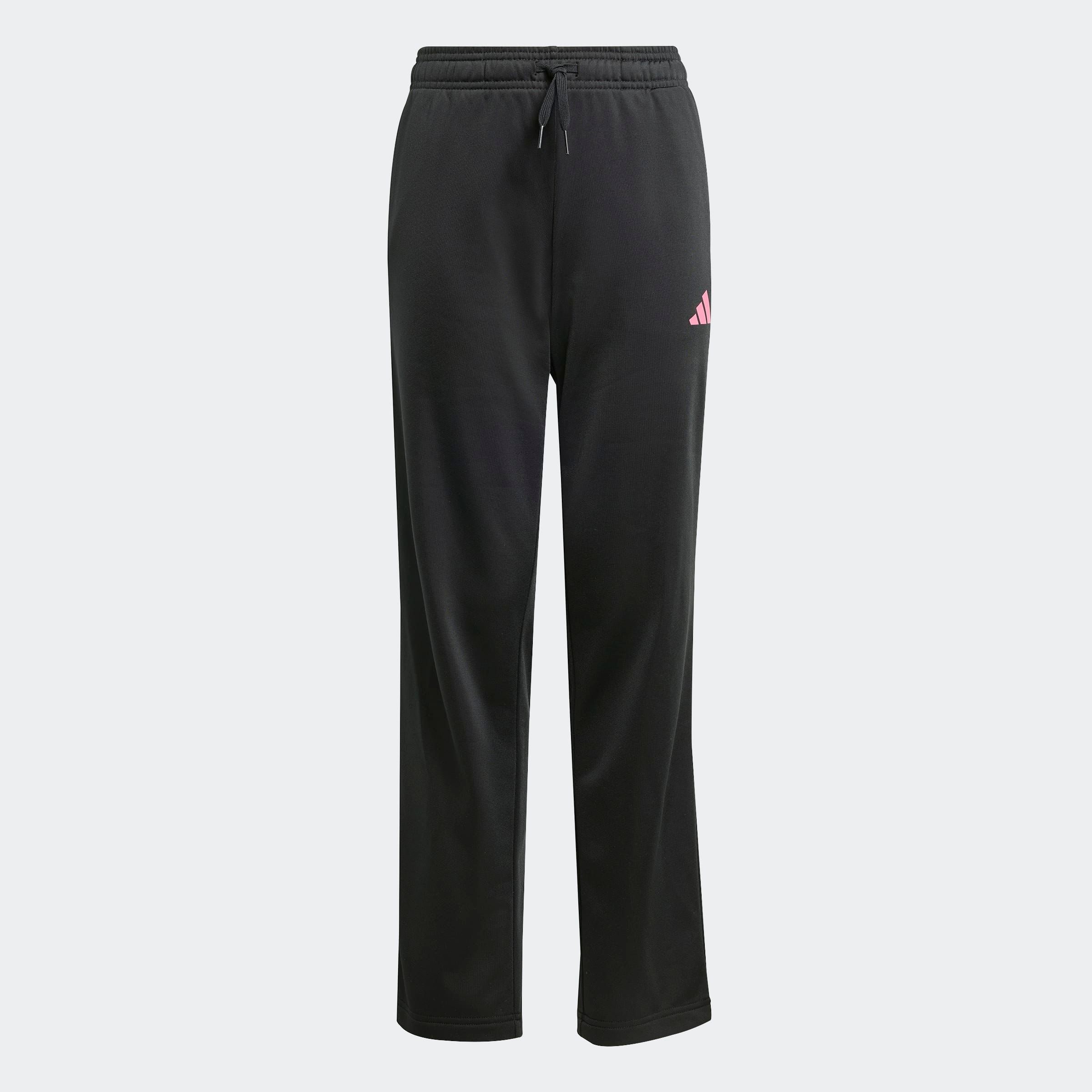 adidas Sportswear Trainingsanzug »J CP TR TS«, (2 tlg.)