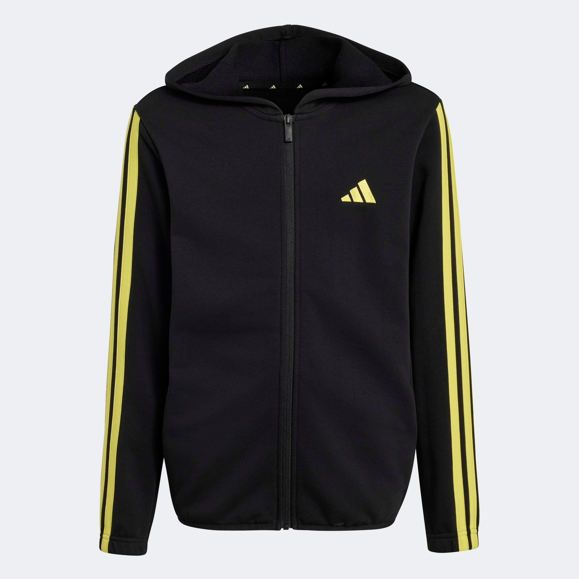 adidas Sportswear Trainingsanzug »ESSENTIALS KIDS« 2