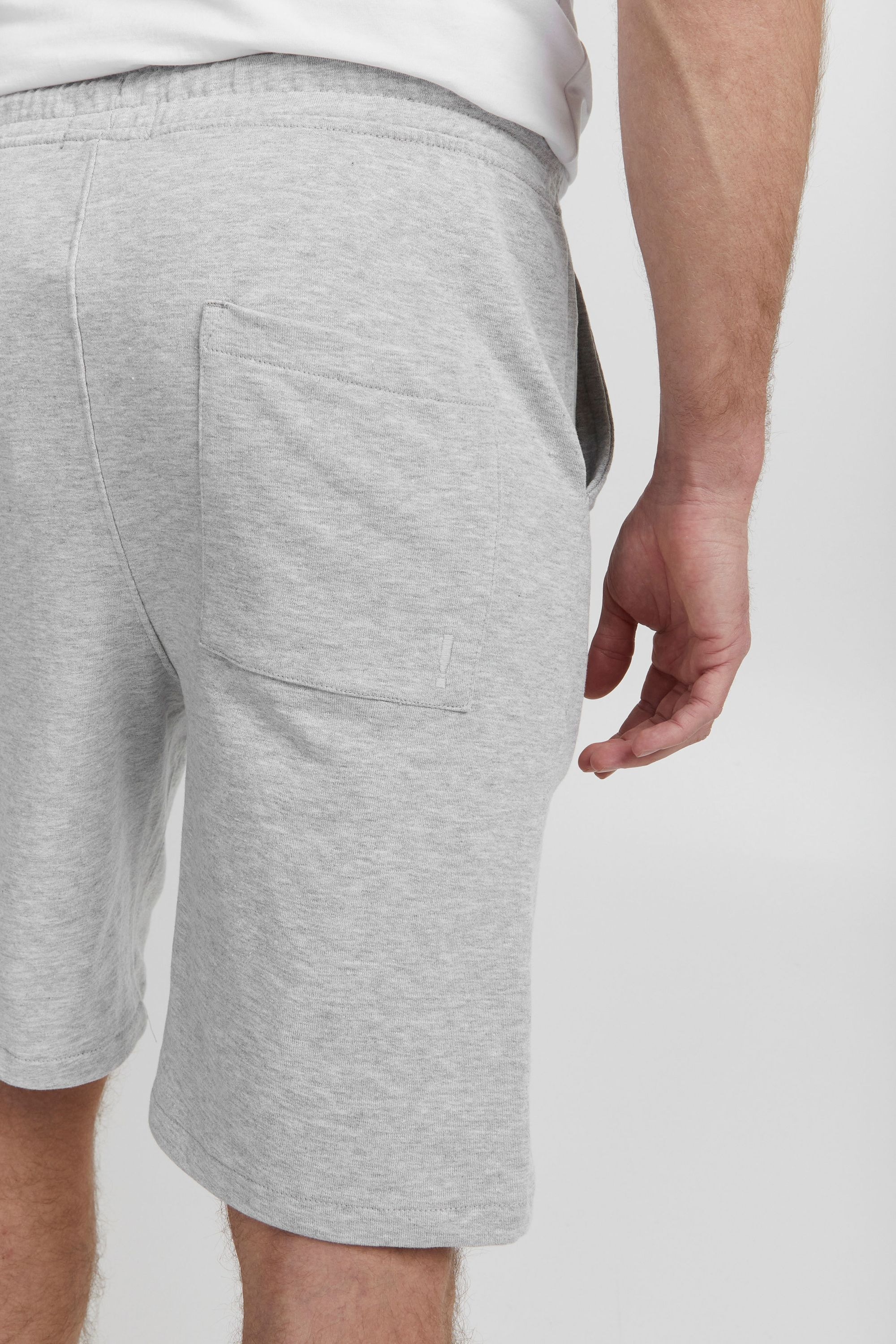 !Solid Sweatshorts »Sweatshorts SDBrenden«