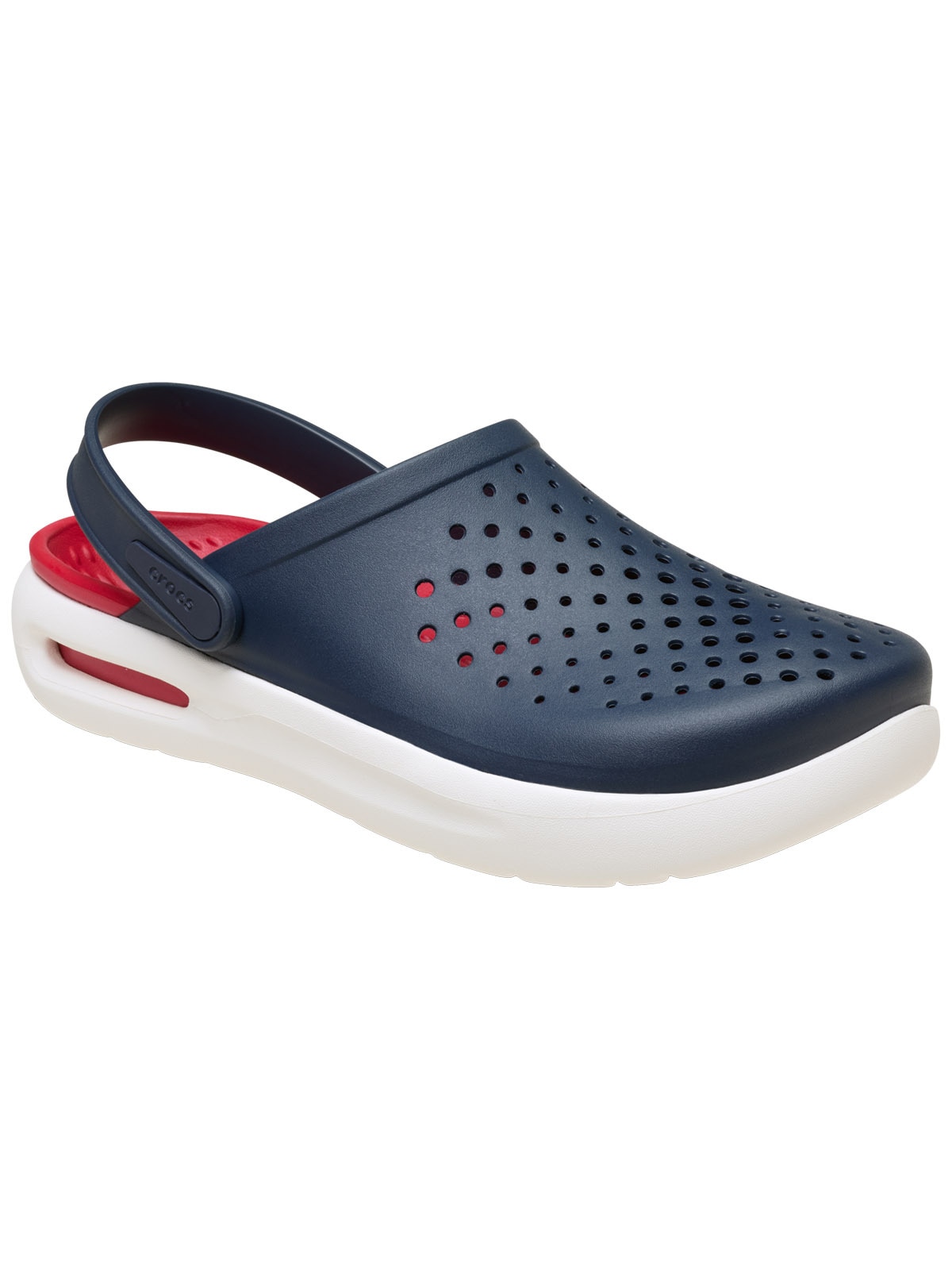 Crocs Clog »InMotion Clog«