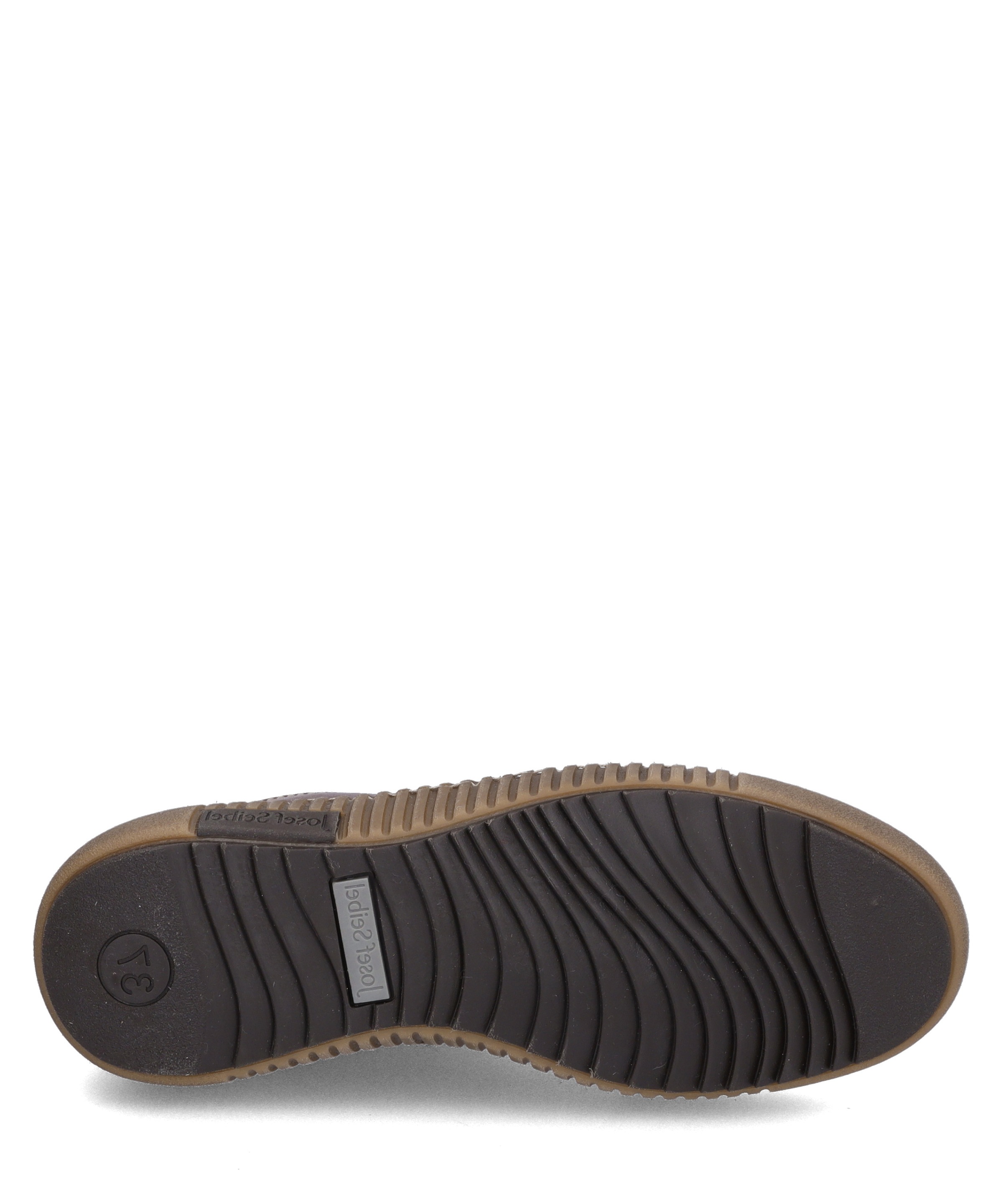Josef Seibel Stiefelette »Maren 02, brandy«