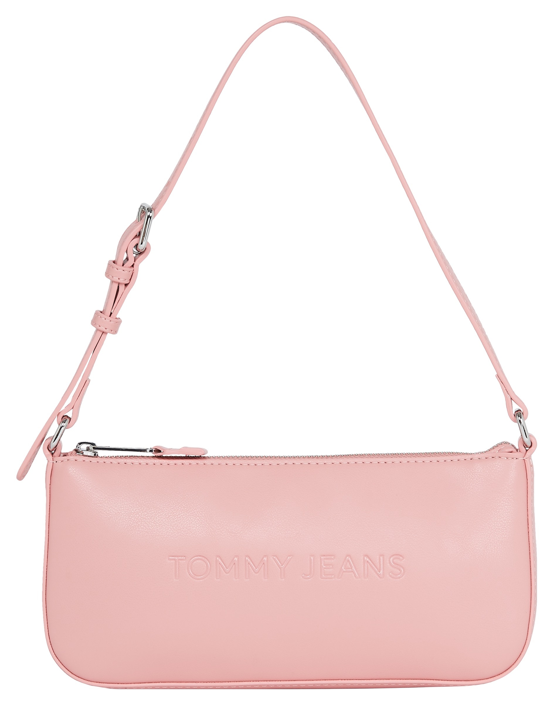 Tommy Jeans Schultertasche