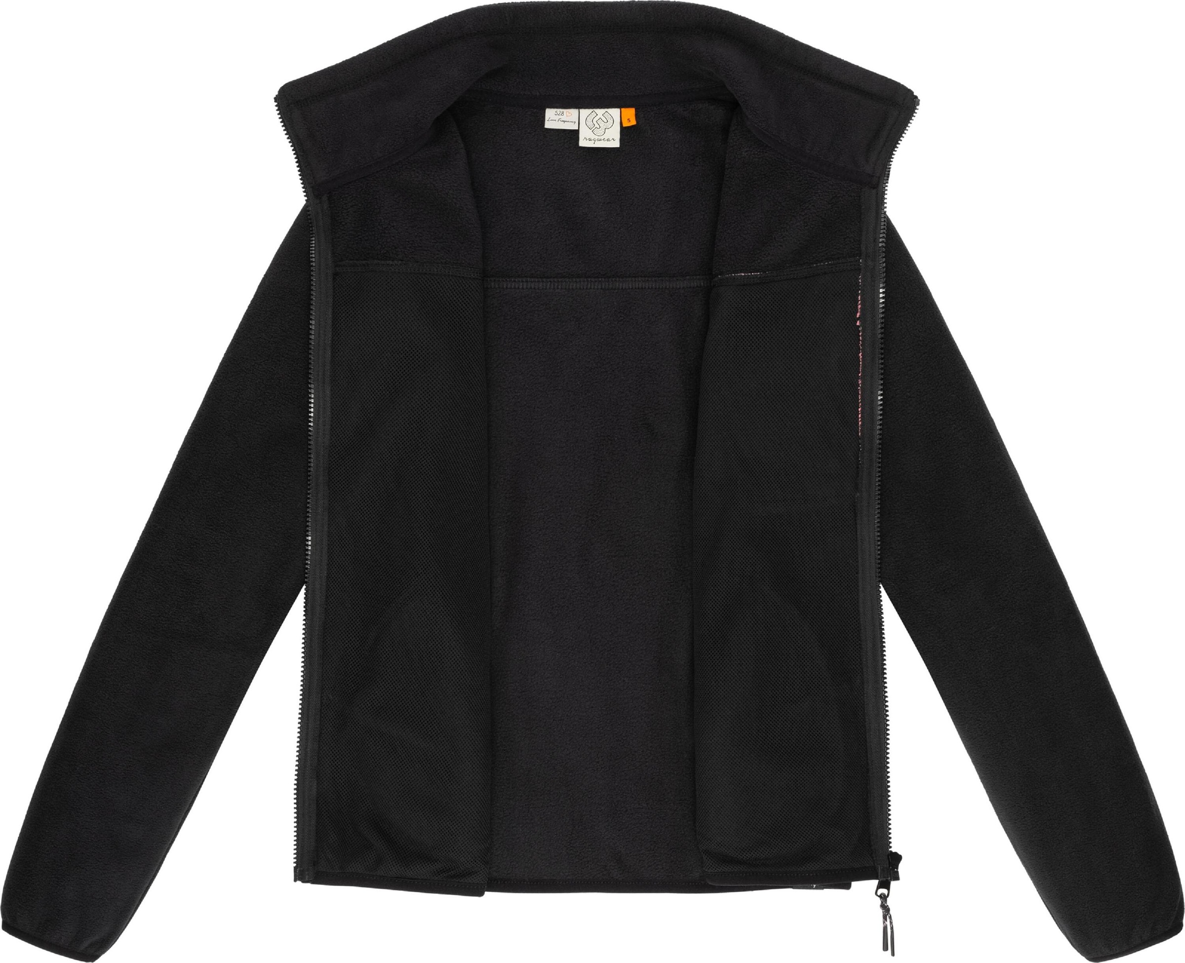 Ragwear Sweatjacke »Sweatjacke Appolo«