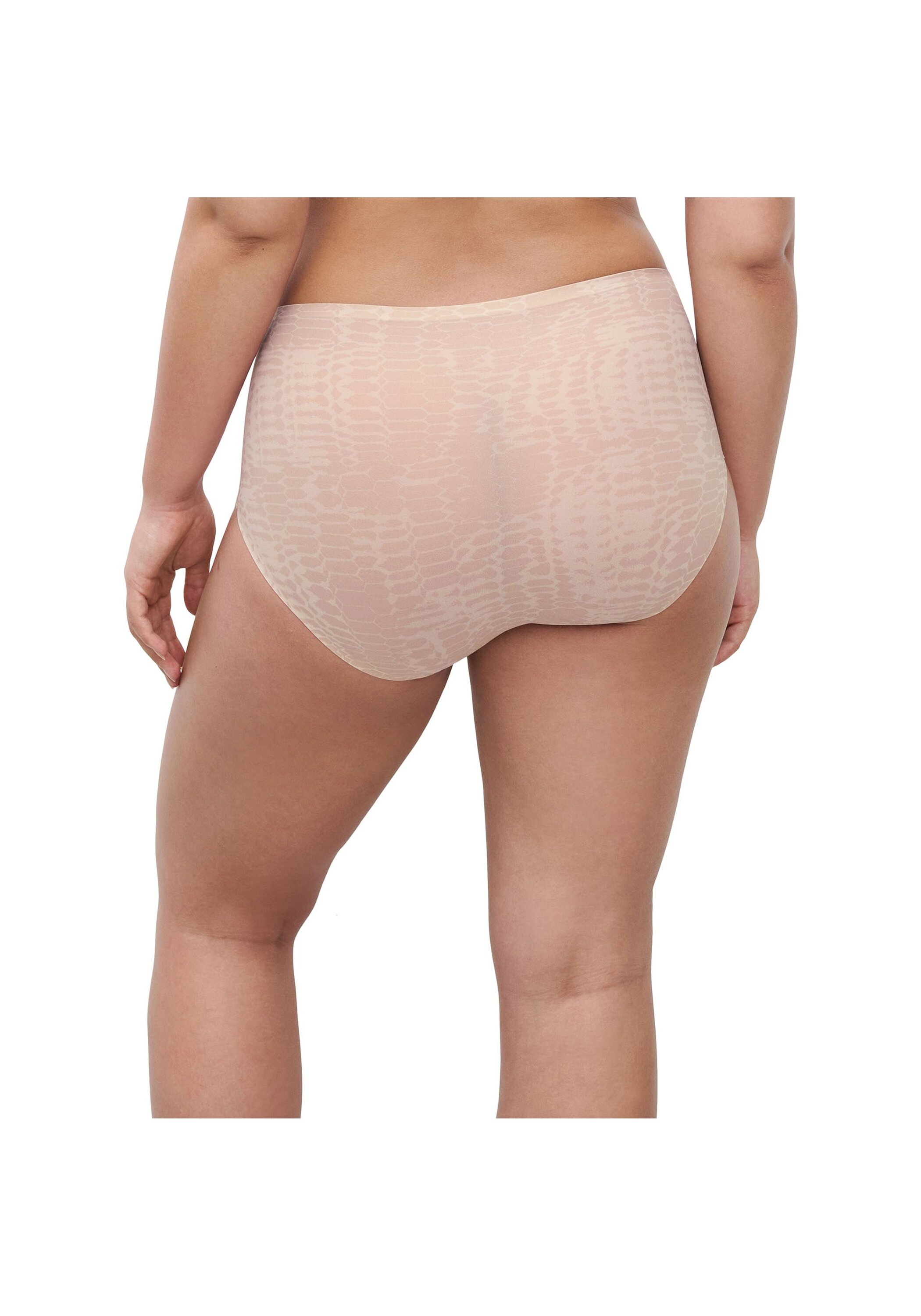 Chantelle Slip »Slip SOFTSTRETCH 1er Pack«