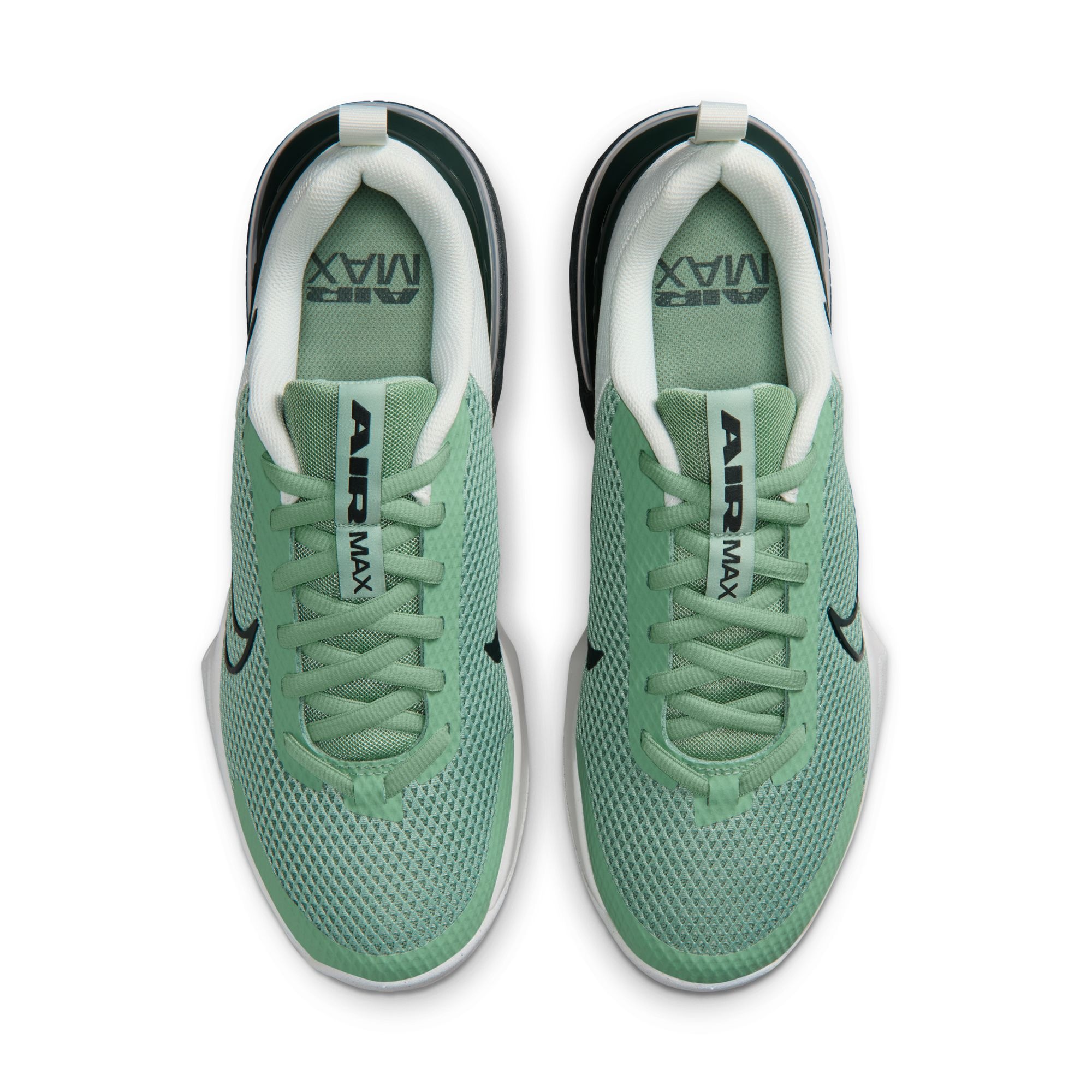 Nike Trainingsschuh »Air Max Alpha Trainer 6«