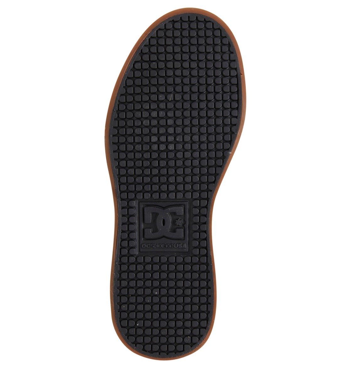 DC Shoes Sneaker »Pure High-Top EV«