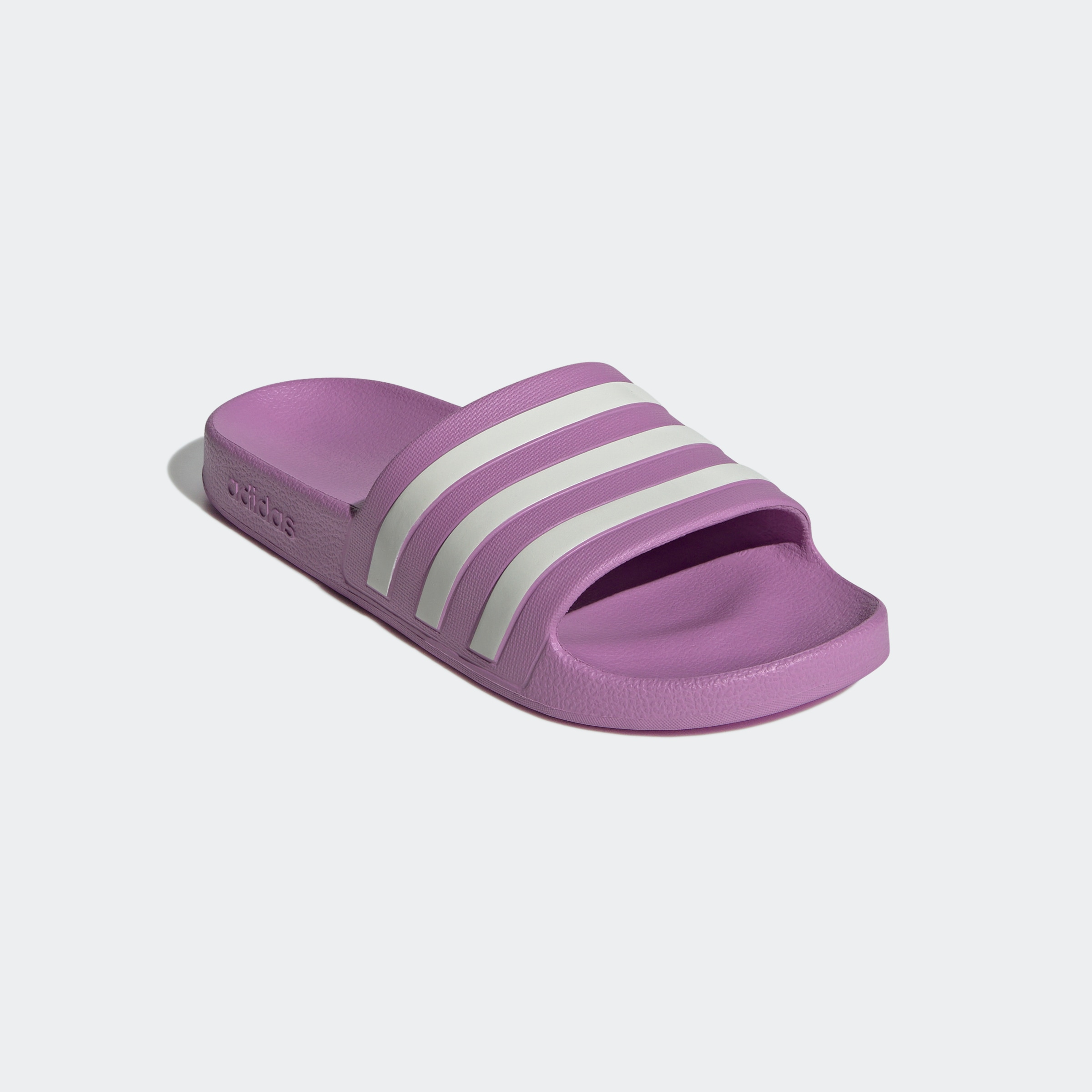 adidas Sportswear Badesandale »AQUA ADILETTE«